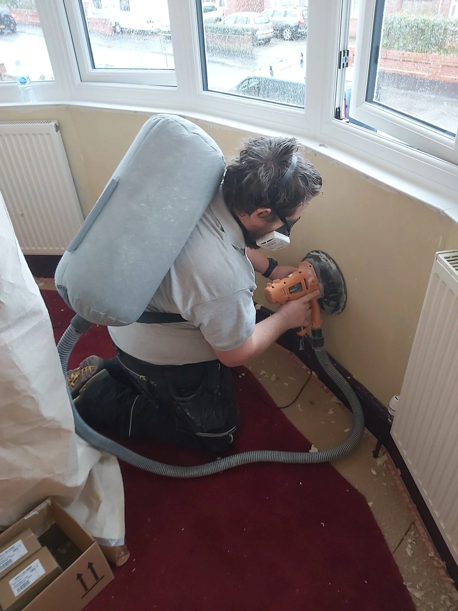 Upcycle Interiors Ltd UIL_Weymouth Finishers_Painting_322.jpg