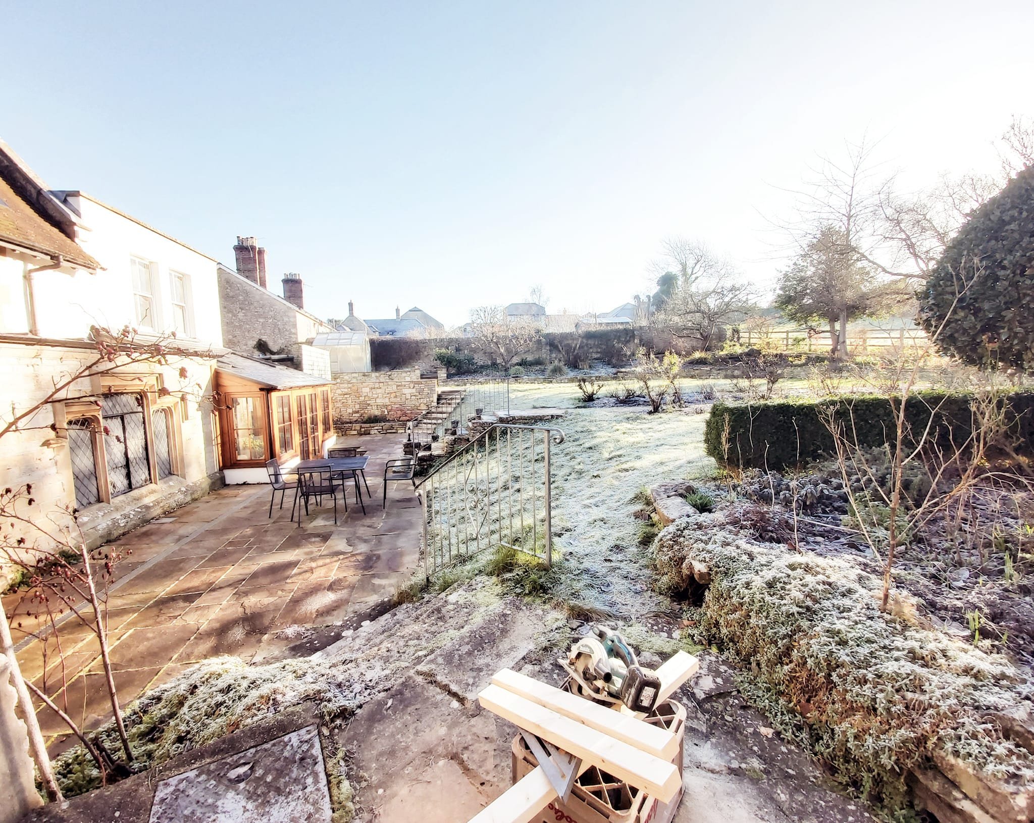 Upcycle Interiors UIL Weymouth_Carpentry Refurbishments_007.jpg