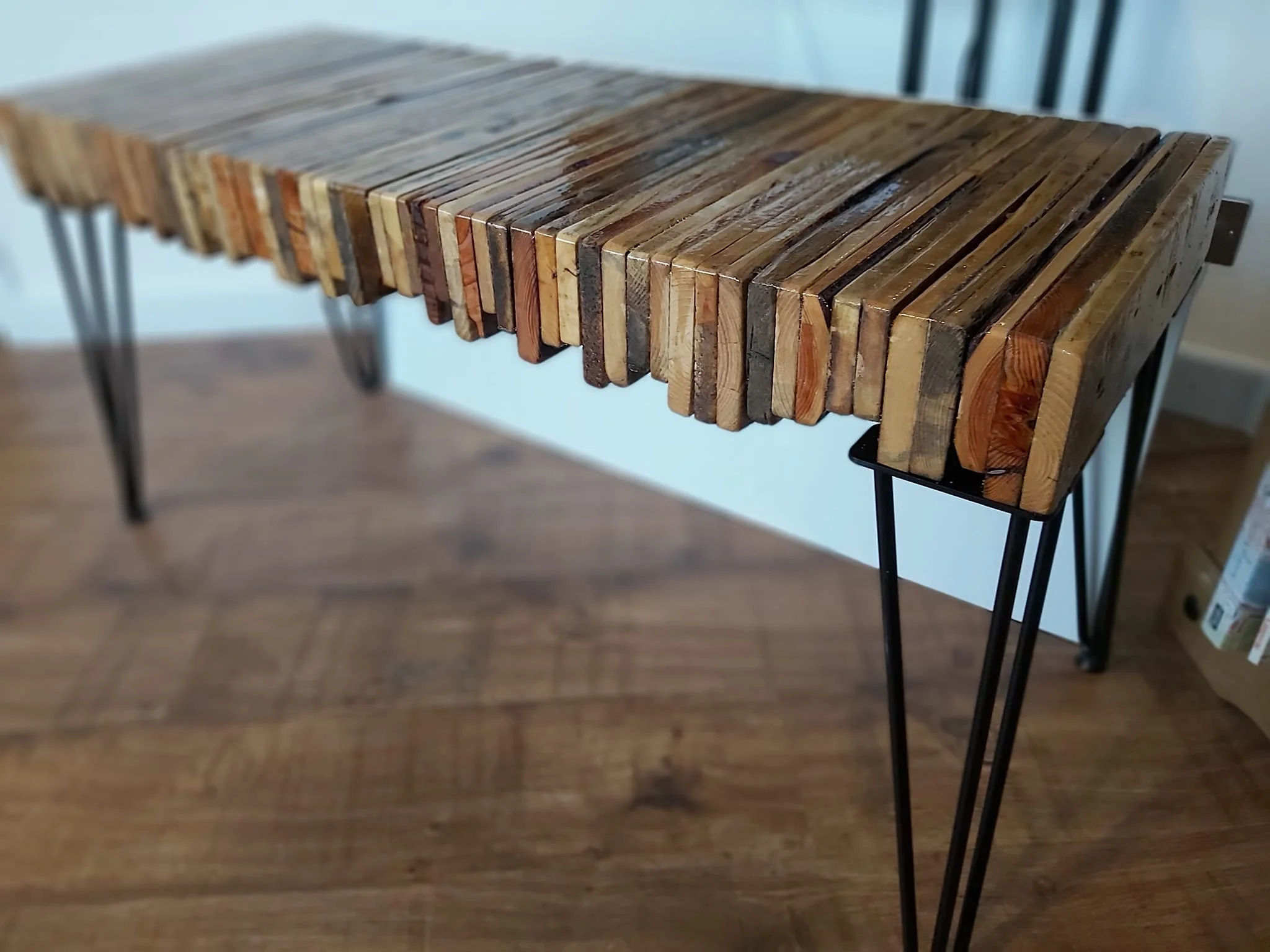 Upcycle Interiors UIL Weymouth_Upcycling Refurbishment Furniture_010.jpg