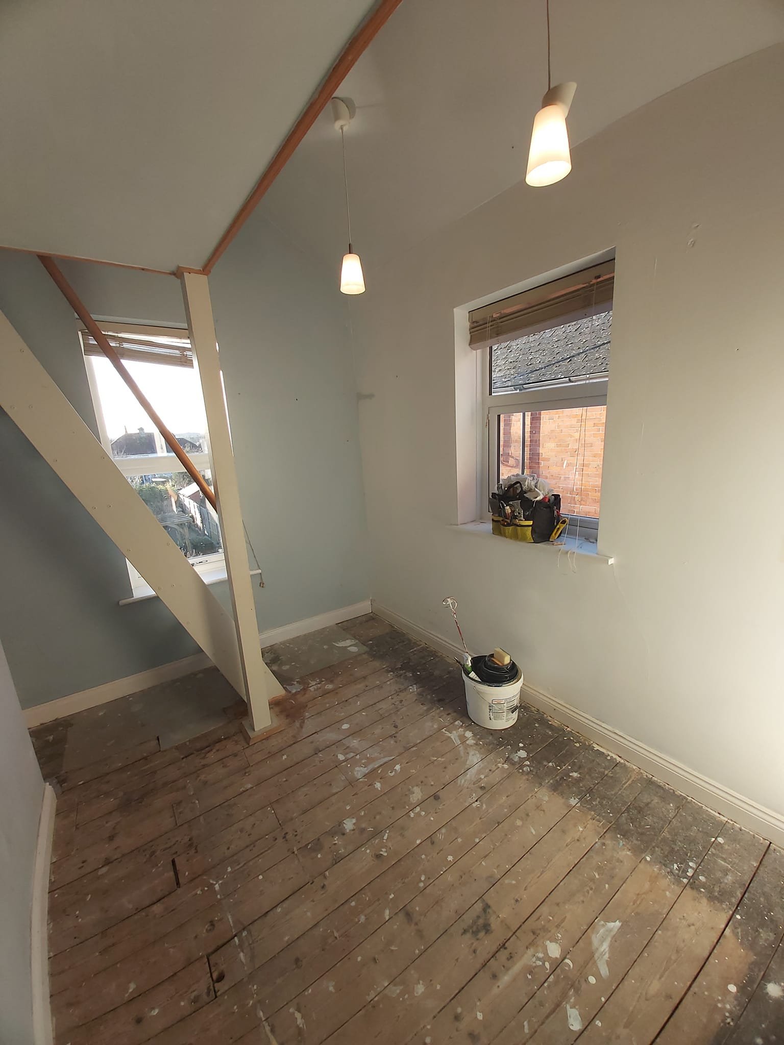 Upcycle Interiors Ltd UIL_Weymouth Finishers_Painting_107.jpg