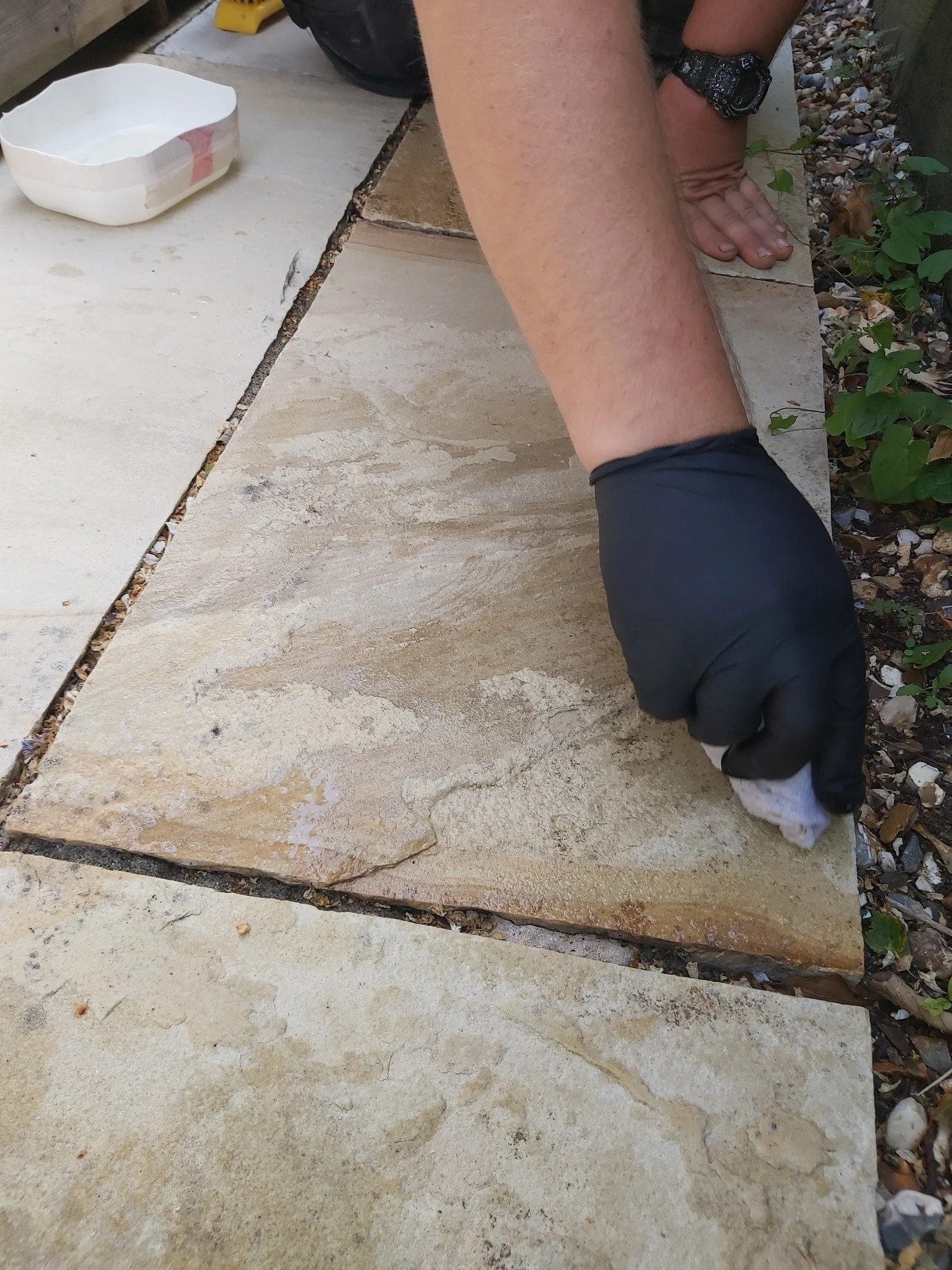 Upcycle Interiors Ltd UIL_Weymouth Landscaping_Patios_058.jpg