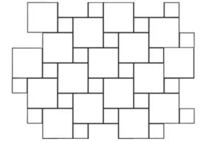 Random-Paving-Pattern.jpg