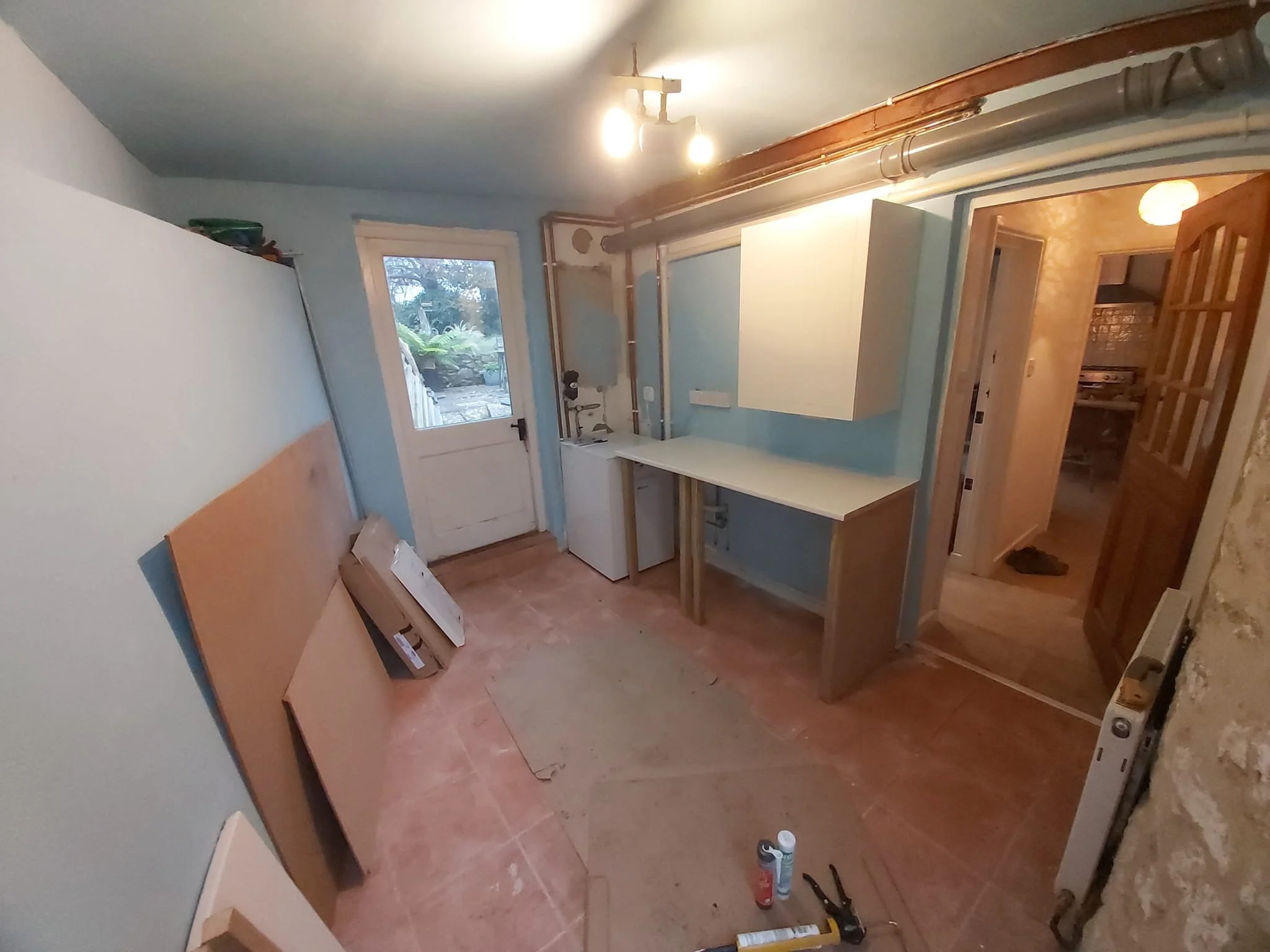 Upcycle Interiors UIL Weymouth_Kitchen Refurbishment_016.jpg