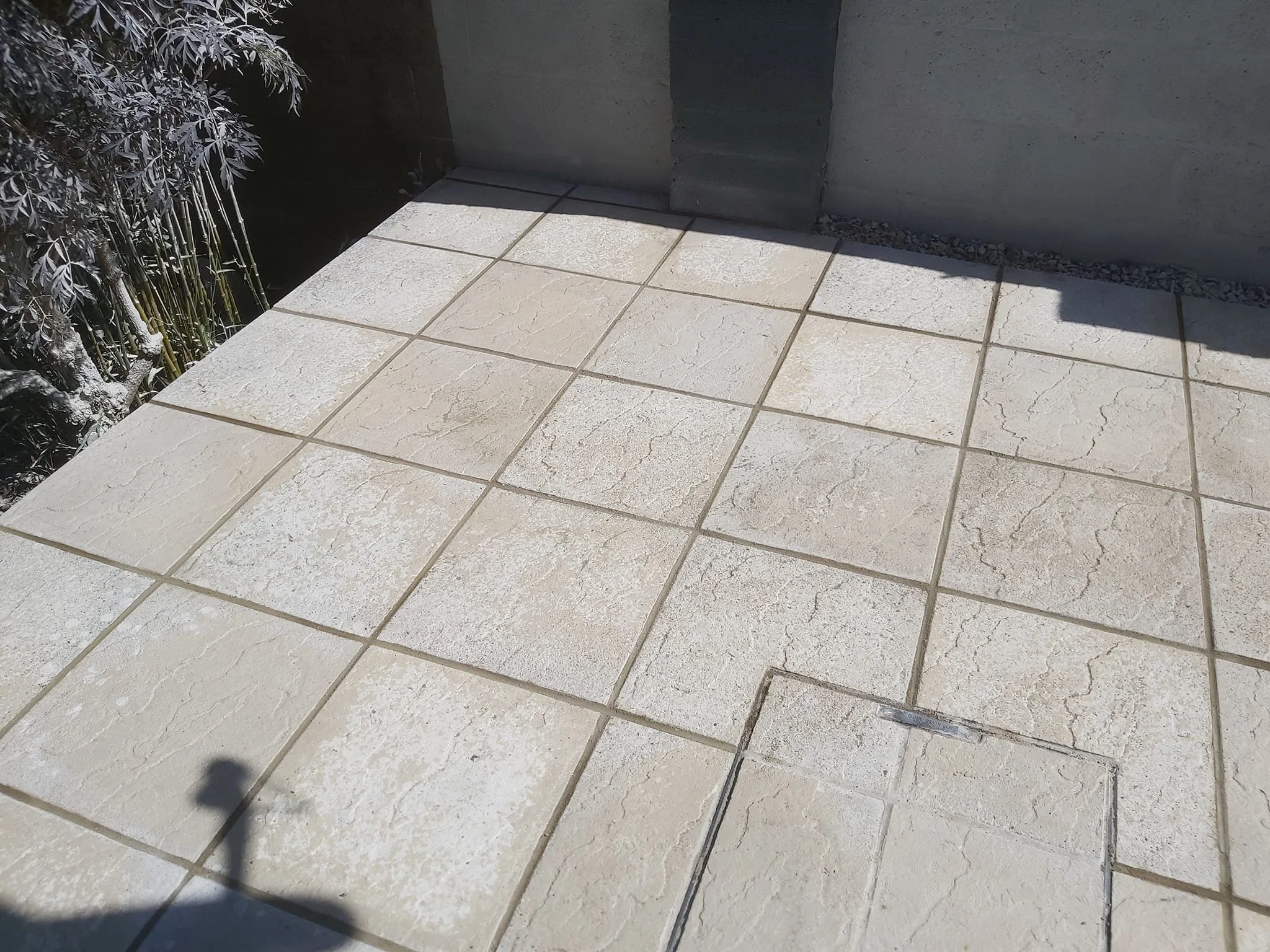 Upcycle Interiors Ltd UIL_Weymouth Landscaping_Patios_030.jpg