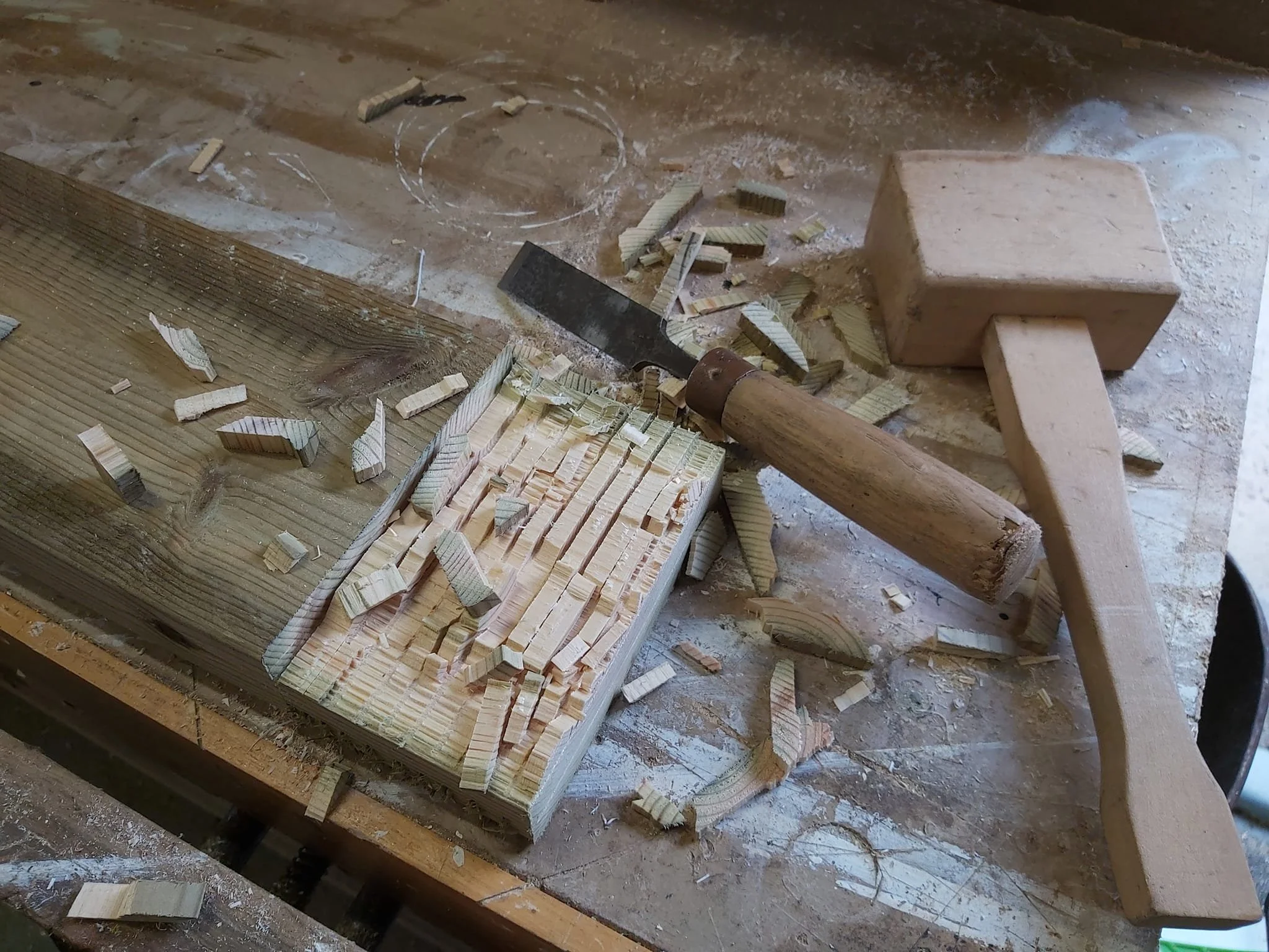 Upcycle Interiors UIL Weymouth_Carpentry Refurbishments_005.jpg