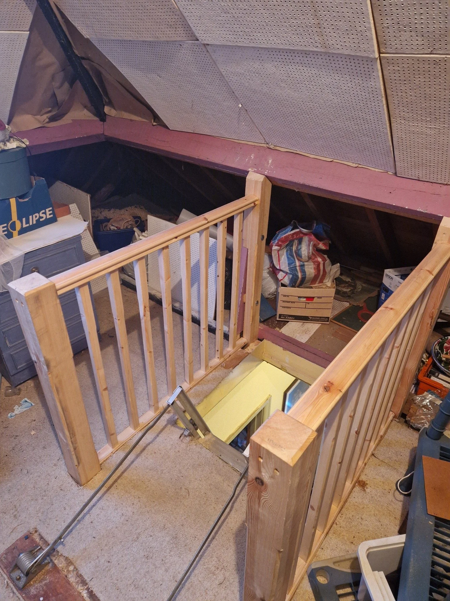 Upcycle Interiors UIL Weymouth_Carpentry Refurbishments_067.jpg