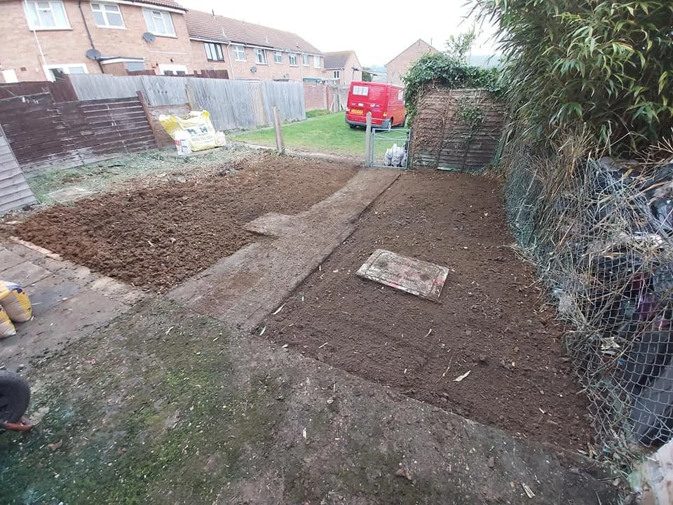 Upcycle Interiors Ltd UIL_Weymouth Landscaping_017.jpg