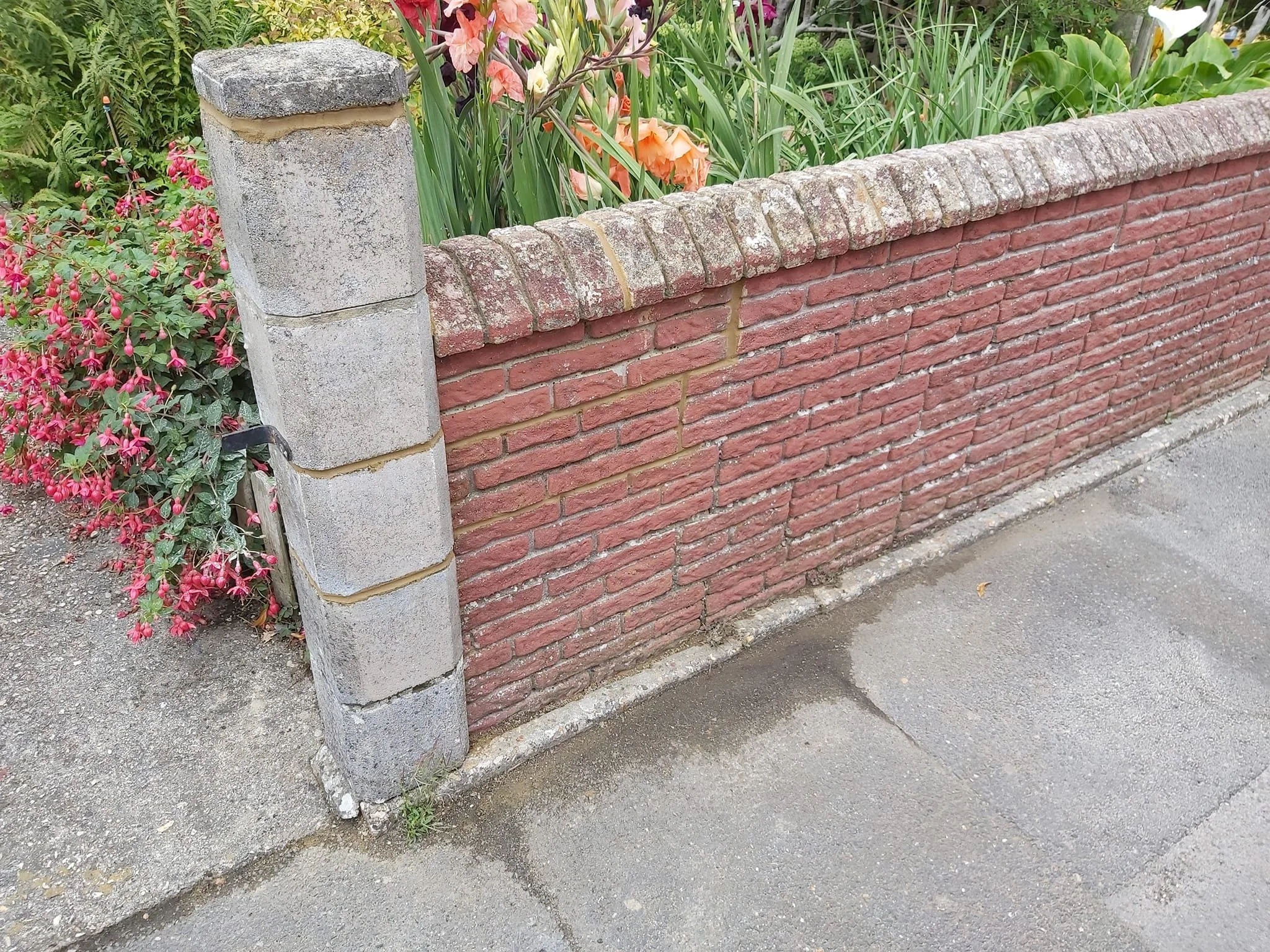 Upcycle Interiors Ltd UIL_Weymouth Property Maintenance _Facilities Management_043.jpg