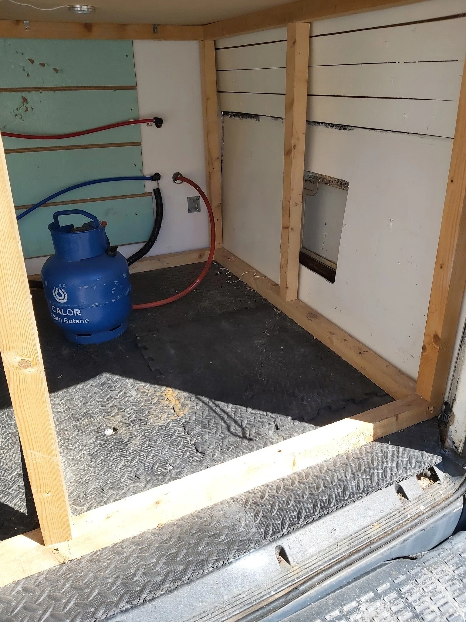 Upcycle Interiors UIL Weymouth_Boats Campervans Renovations_026.jpg