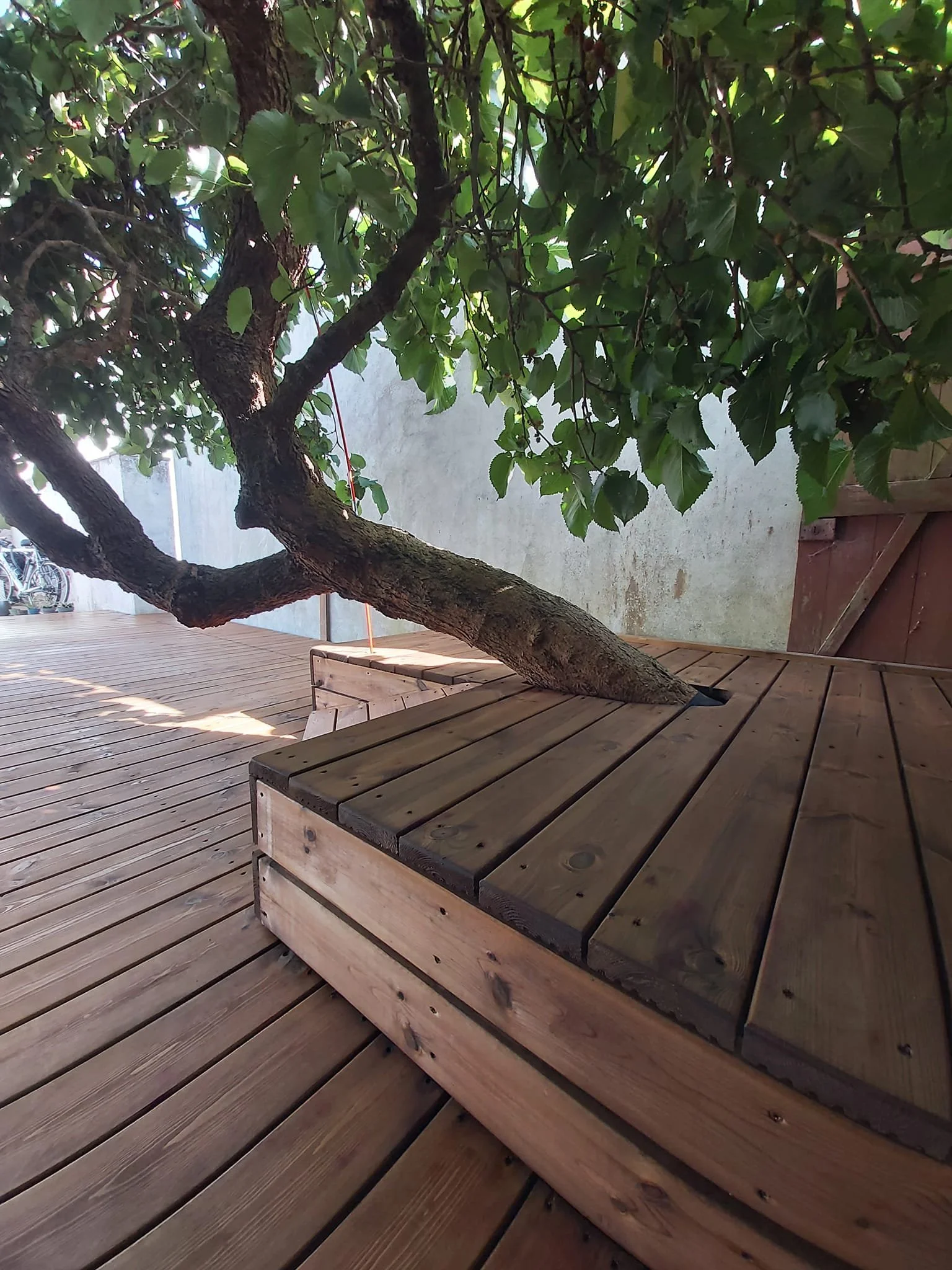 Upcycle Interiors UIL Weymouth_Decking _029.jpg