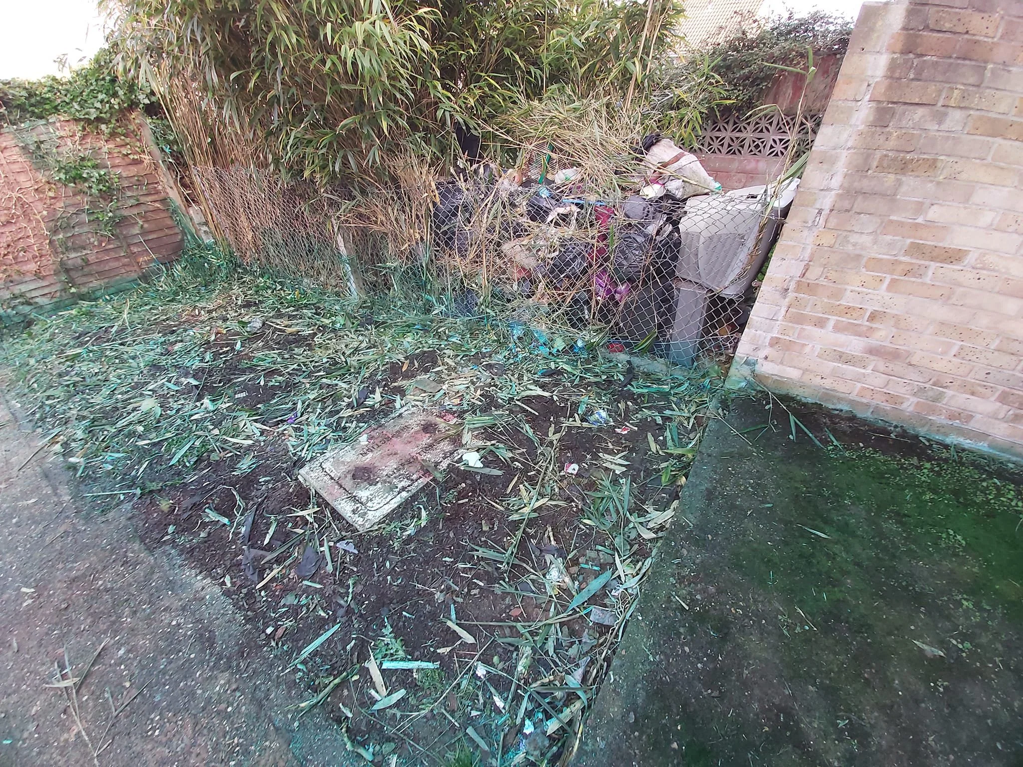 Upcycle Interiors Ltd UIL_Weymouth Landscaping_008.jpg