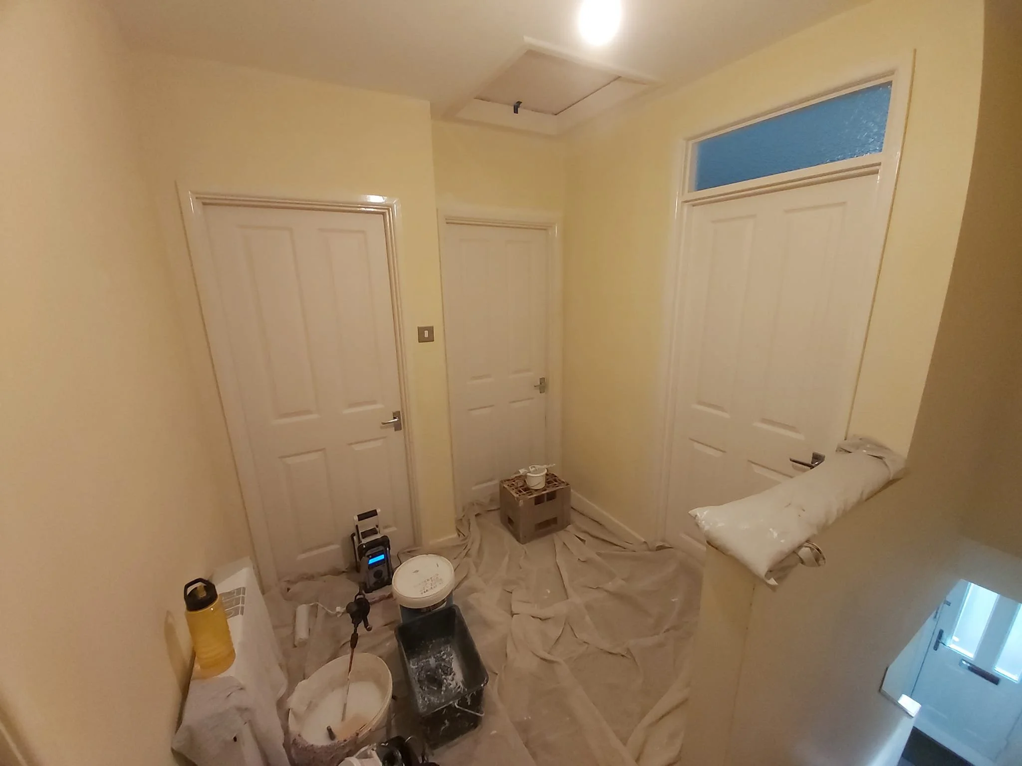 Upcycle Interiors Ltd UIL_Weymouth Finishers_Painting_028.jpg