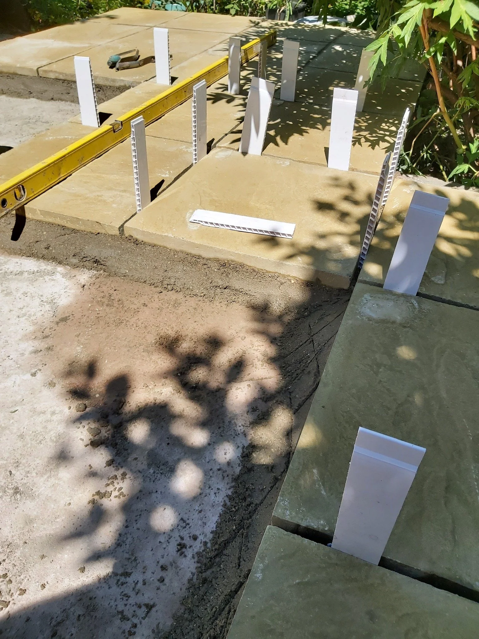 Upcycle Interiors Ltd UIL_Weymouth Landscaping_Patios_064.jpg