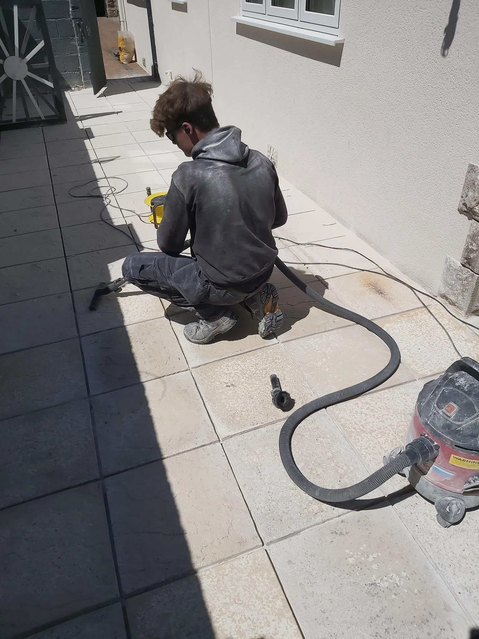 Upcycle Interiors Ltd UIL_Weymouth Landscaping_Patios_033.jpg