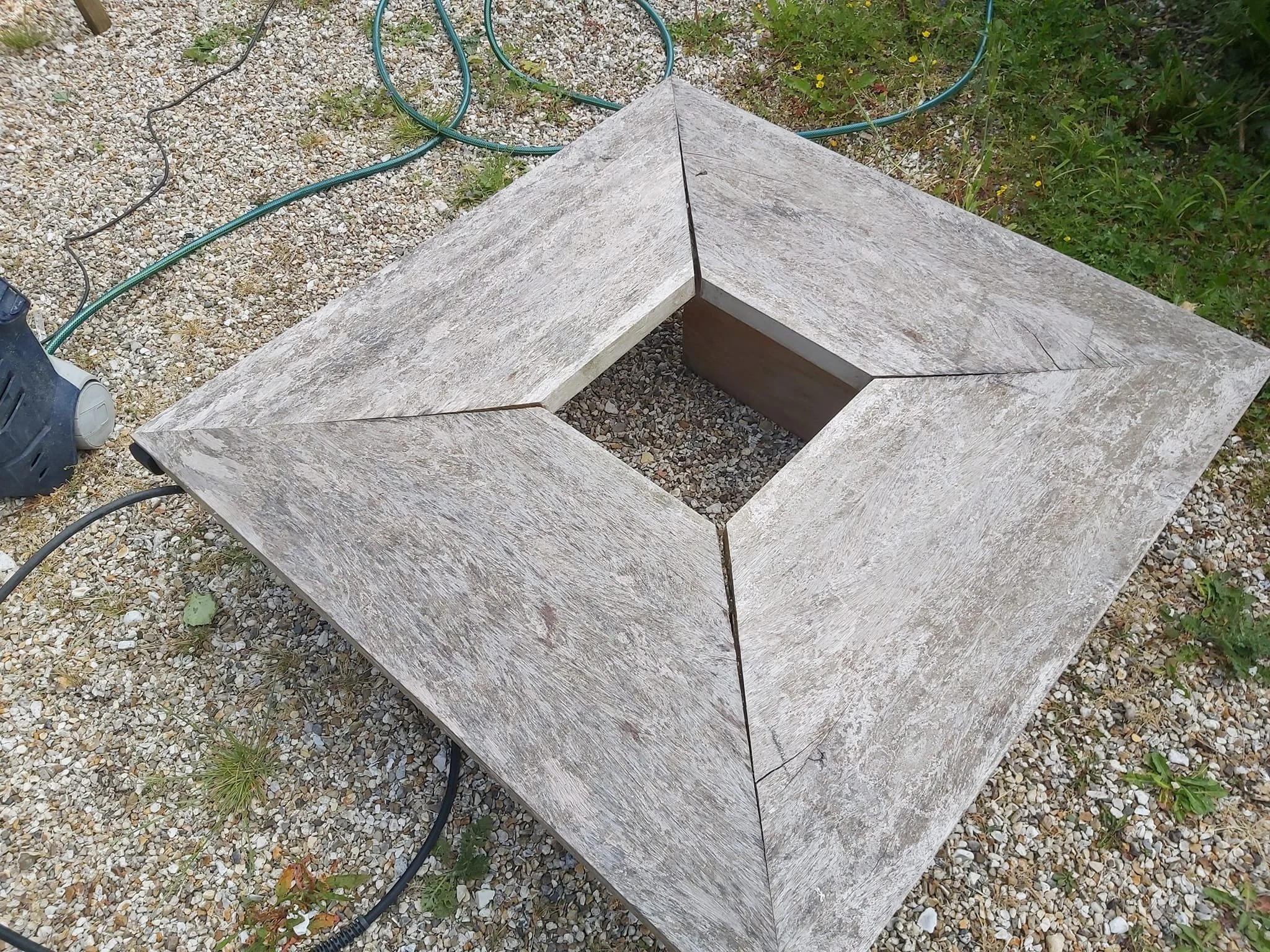 Upcycle Interiors UIL Weymouth_Upcycling Refurbishment Furniture_024.jpg