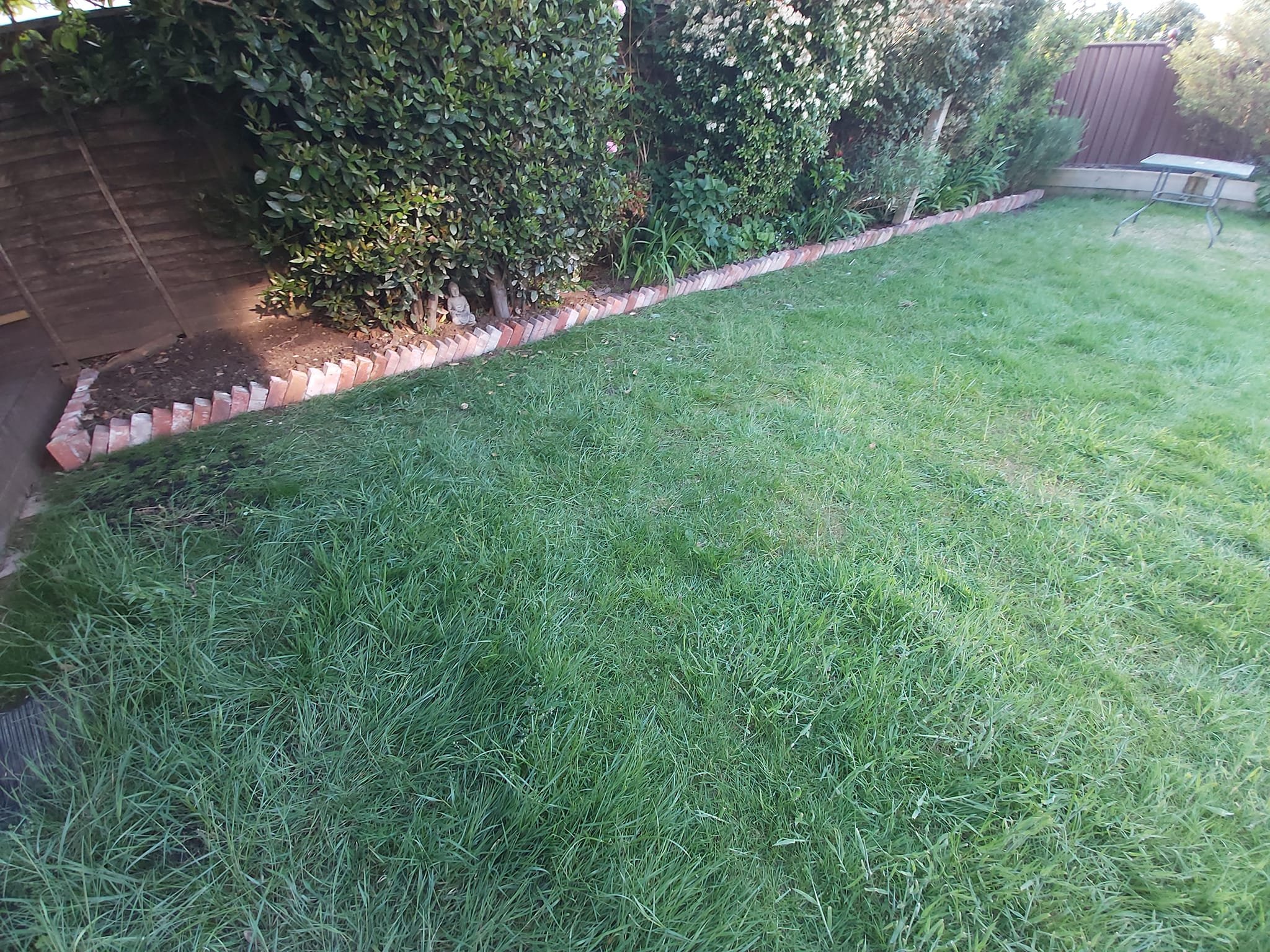 Upcycle Interiors Ltd UIL_Weymouth Landscaping_052.jpg