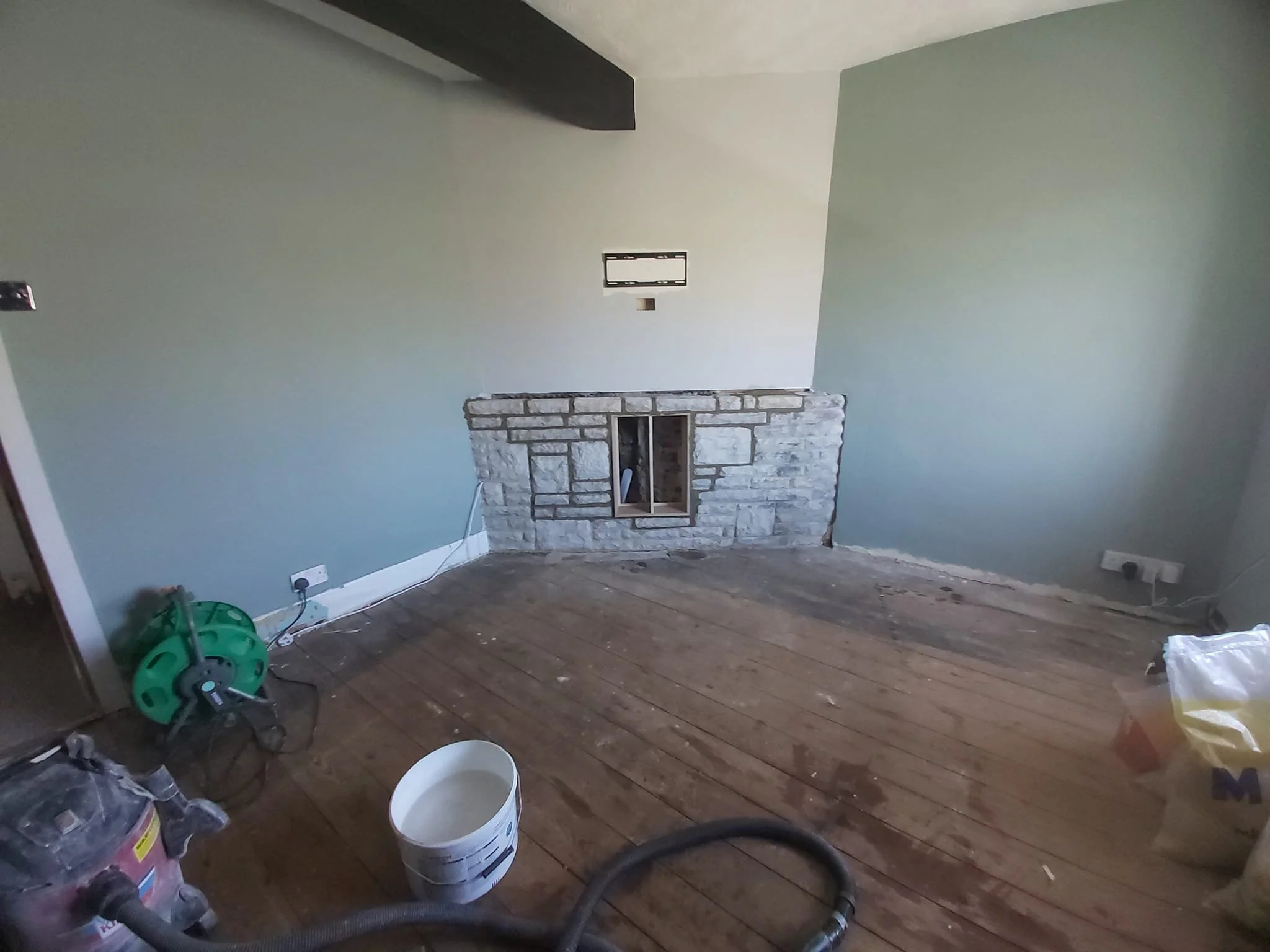 Upcycle Interiors Weymouth_Home Improvements_011 - Copy.jpg