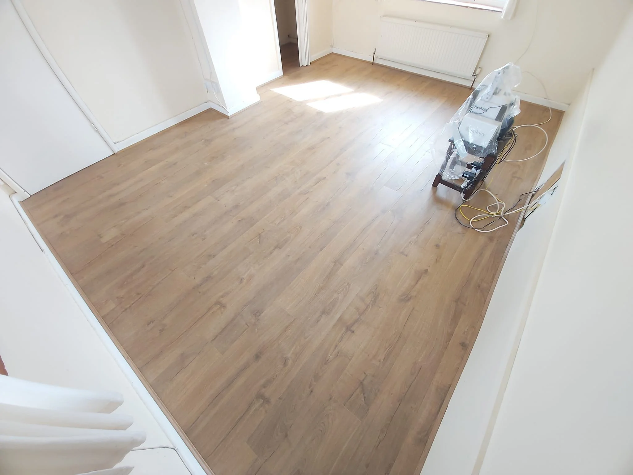 Upcycle Interiors Weymouth_Home Improvements_001 - Copy.jpg