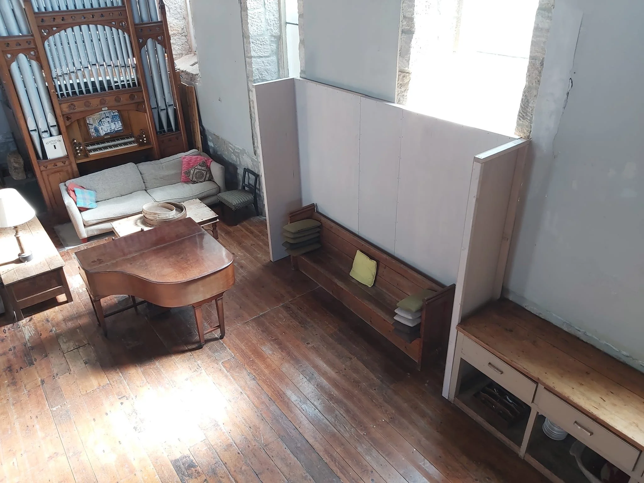 Upcycle Interiors UIL Weymouth_Carpentry Refurbishments_047.jpg