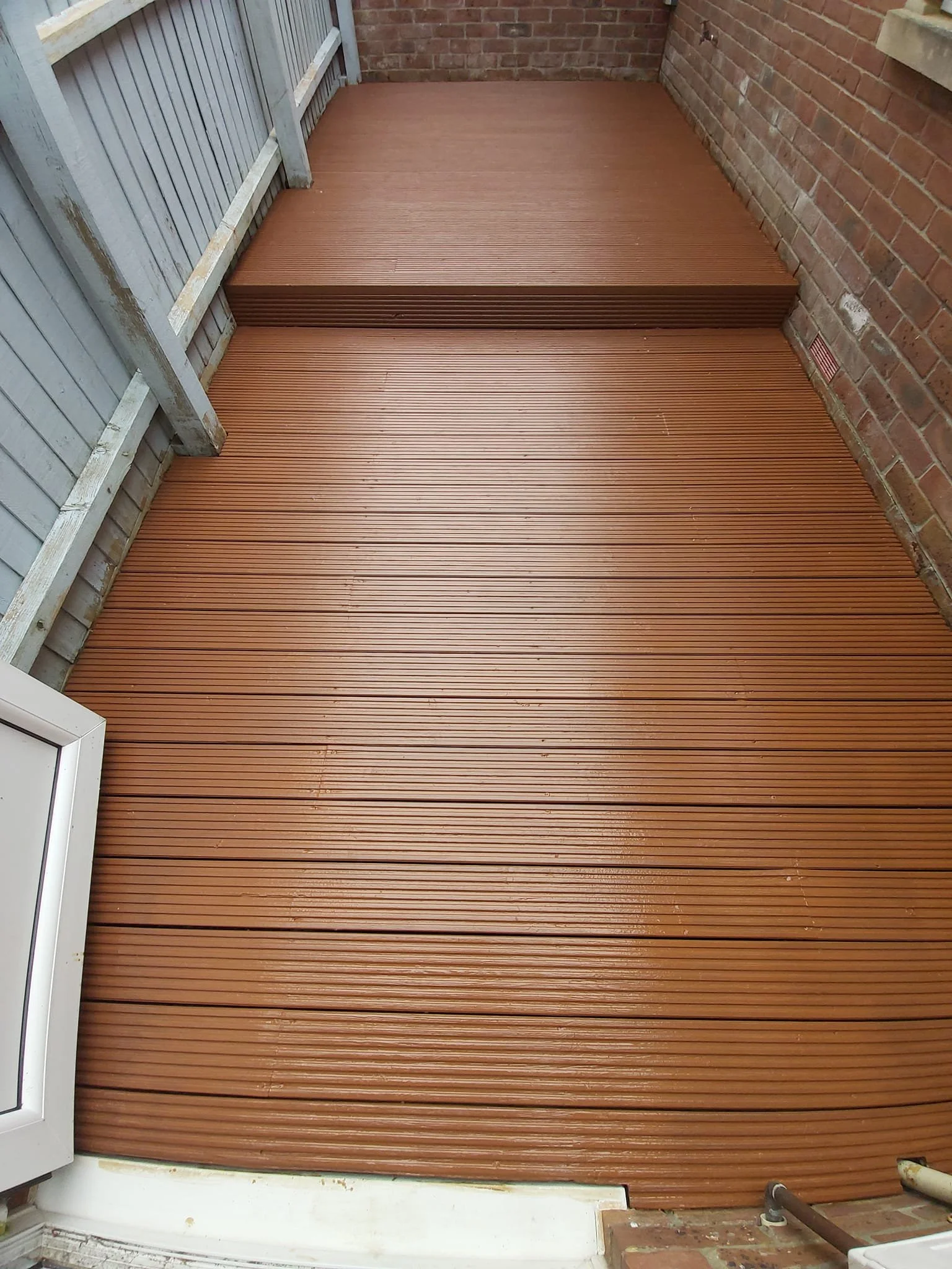 Upcycle Interiors UIL Weymouth_Decking _041.jpg