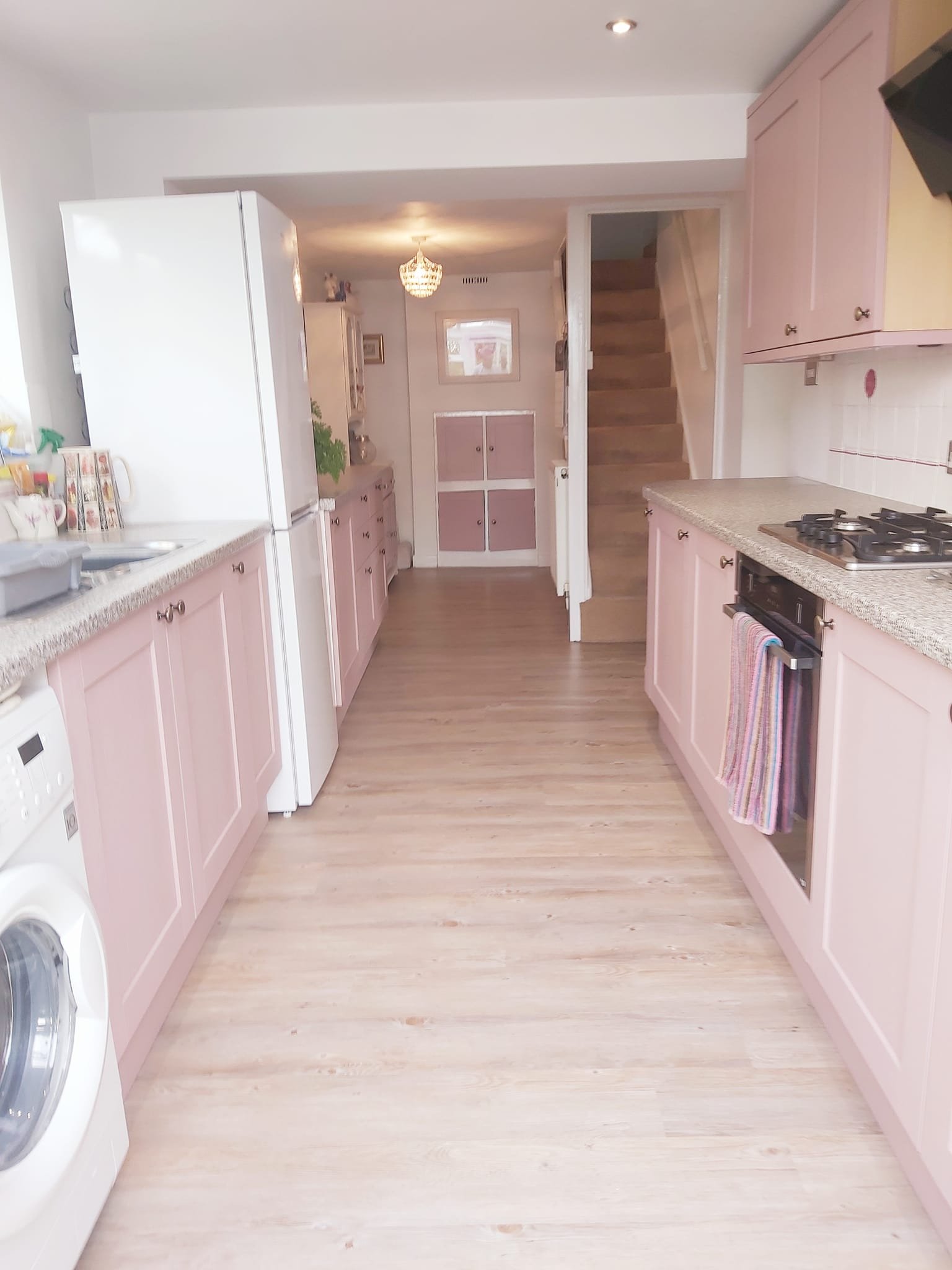 Upcycle Interiors UIL Weymouth_Kitchen Refurbishment_028.jpg