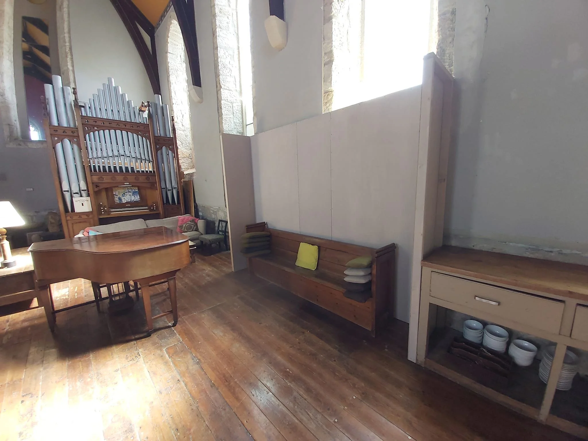 Upcycle Interiors UIL Weymouth_Carpentry Refurbishments_045.jpg