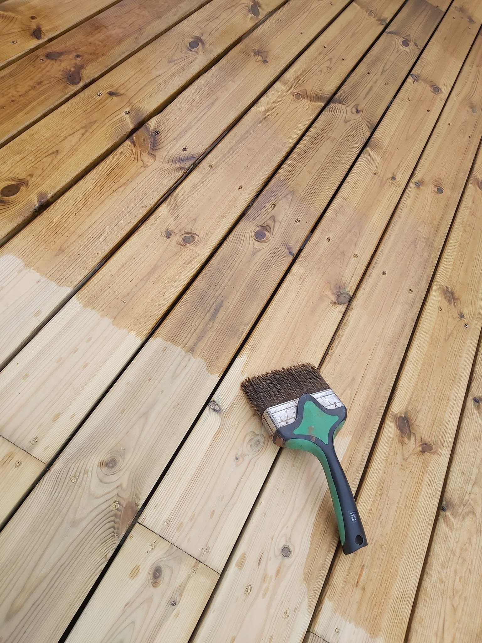 Upcycle Interiors UIL Weymouth_Decking _008.jpg