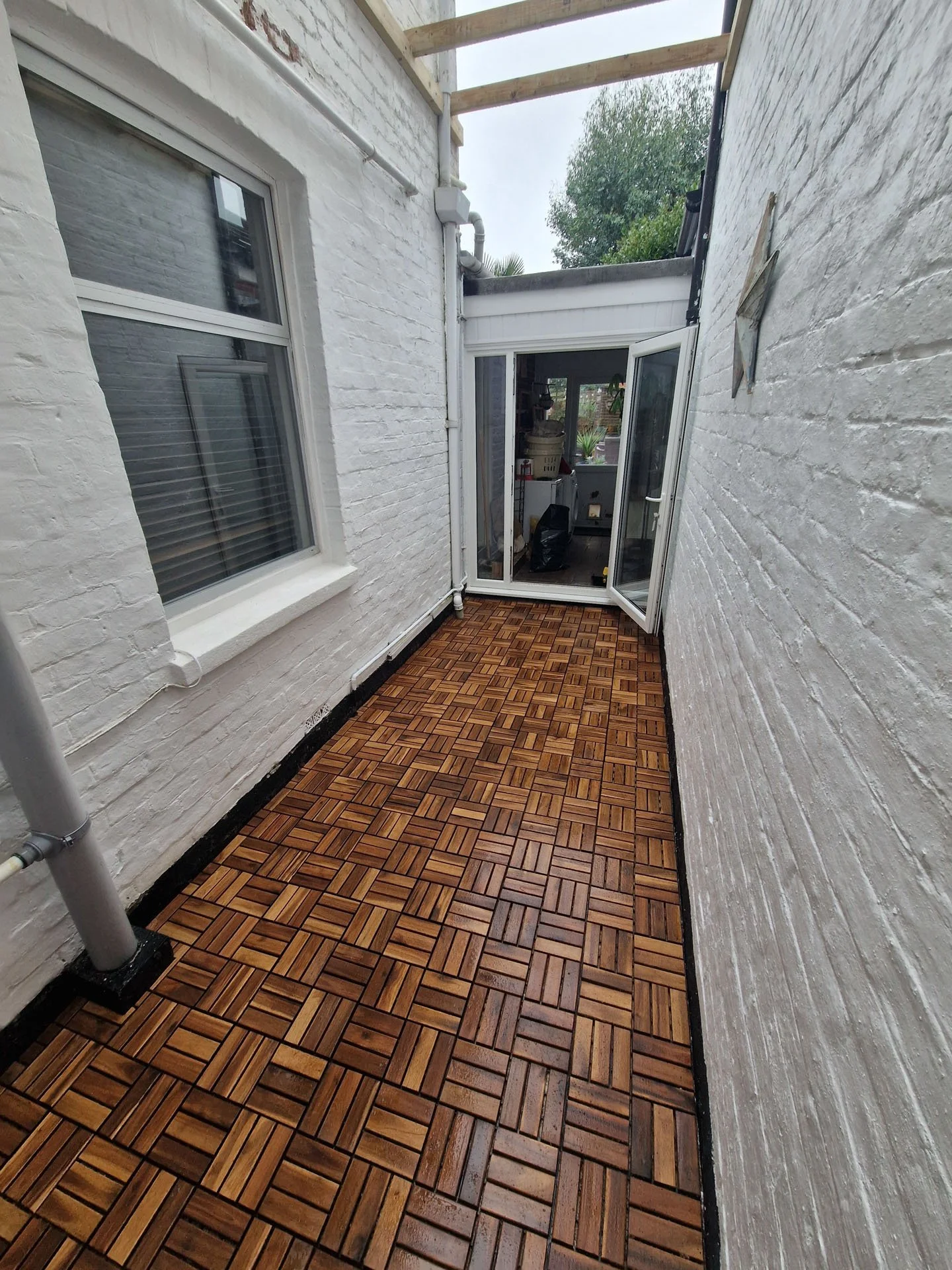 Upcycle Interiors Ltd UIL_Weymouth Renovations _Refurbishments _156.jpg