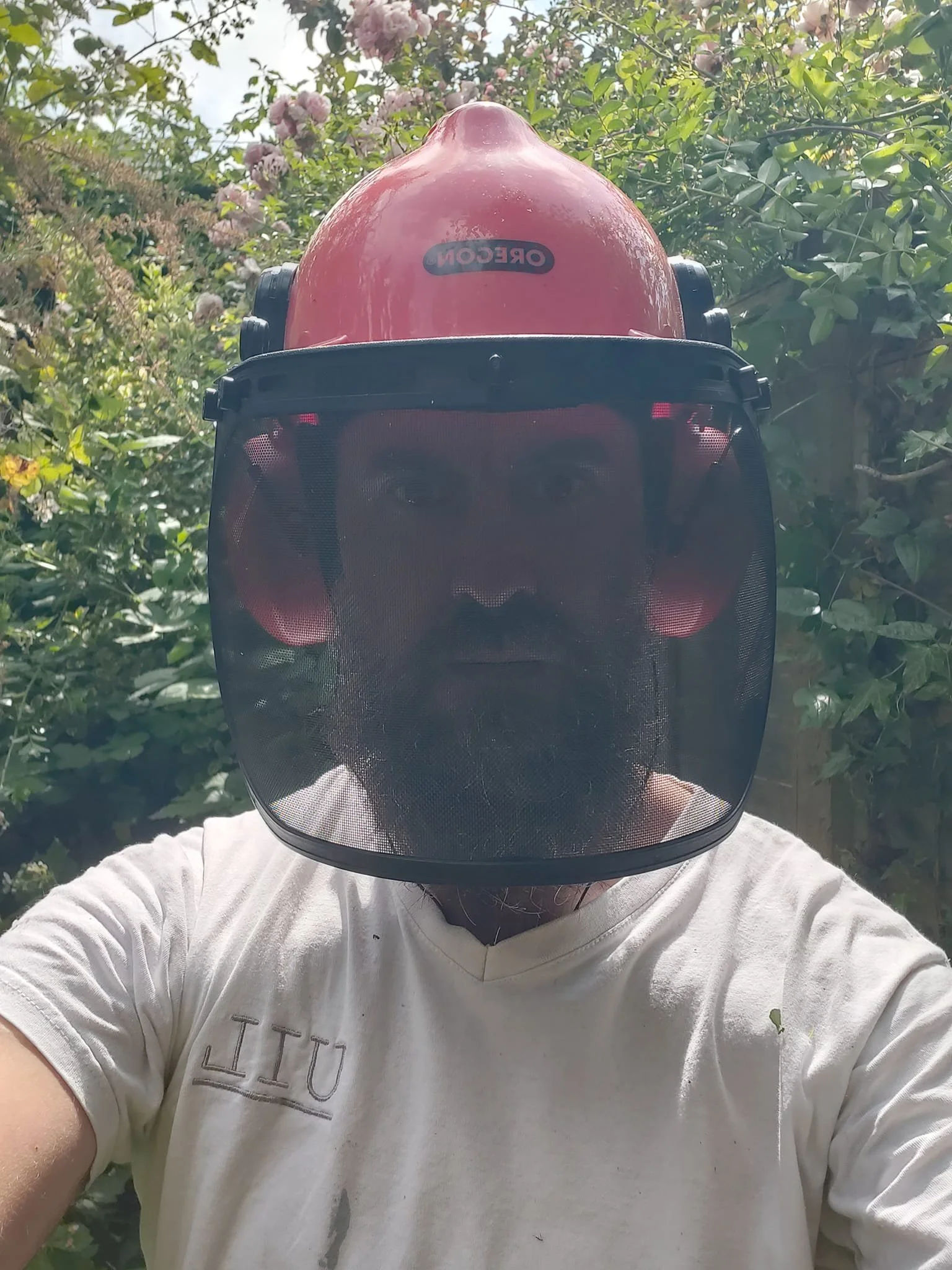 Upcycle Interiors Ltd UIL_Weymouth Landscaping_042.jpg