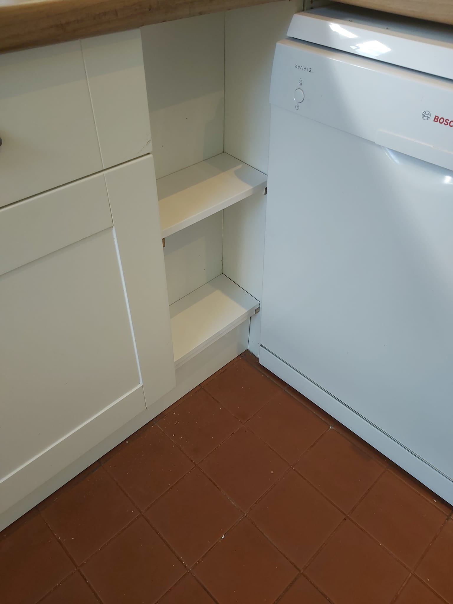 Upcycle Interiors UIL Weymouth_Kitchen Refurbishment_024.jpg