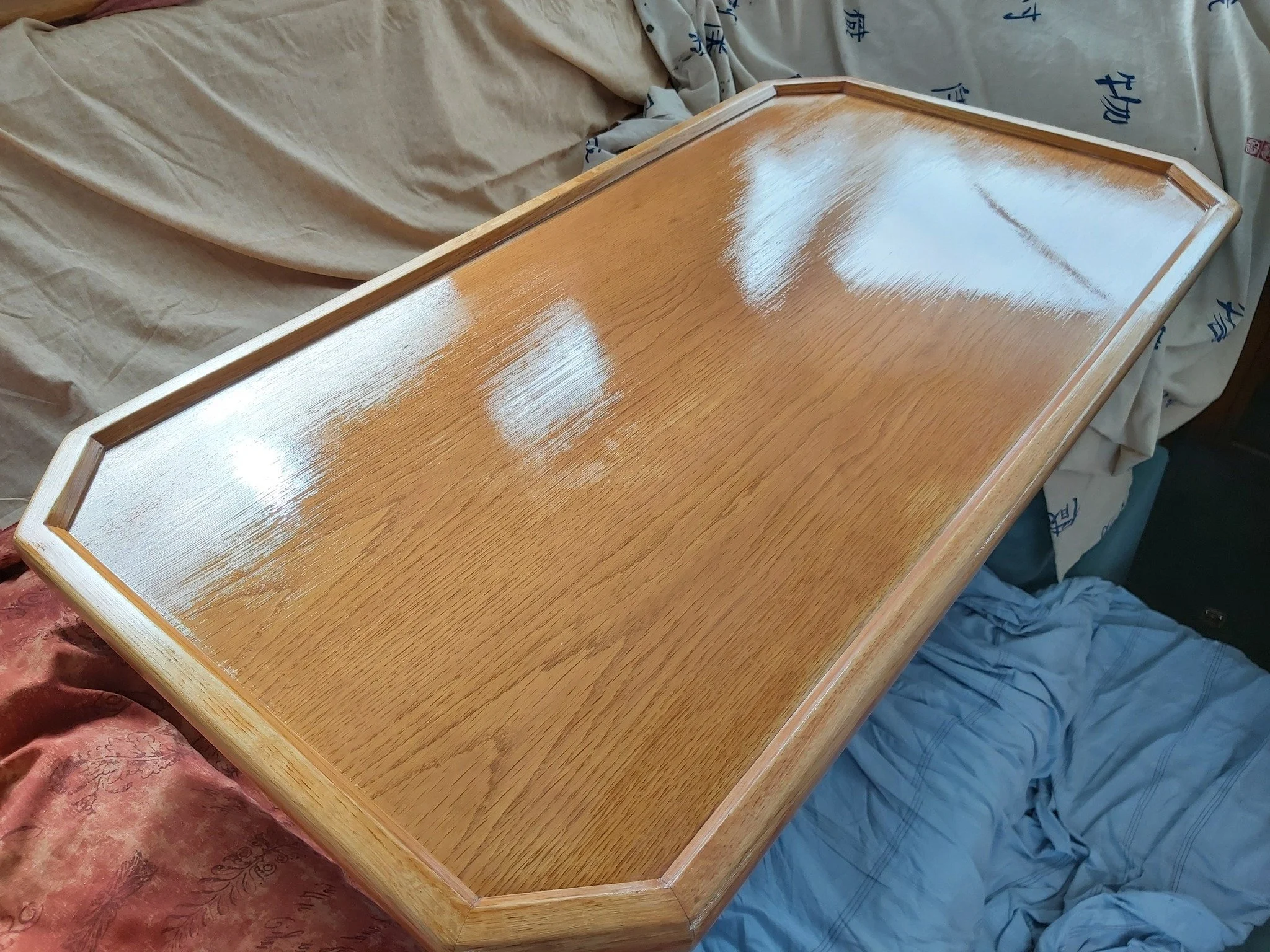 Upcycle Interiors UIL Weymouth_Boats Campervans Renovations_012.jpg