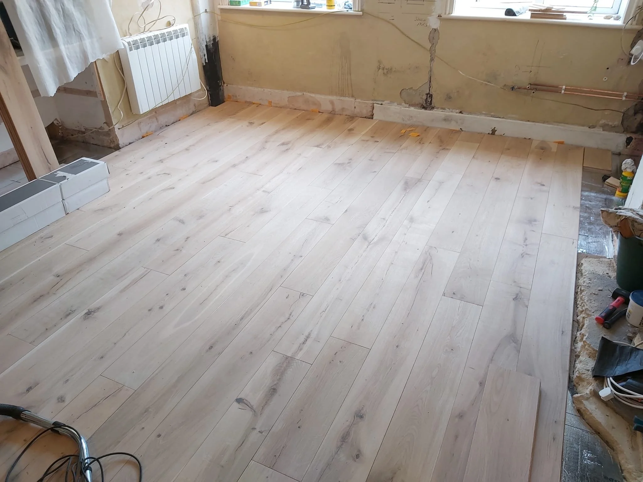 Upcycle Interiors Ltd UIL_Weymouth Renovations _Refurbishments _003.jpg