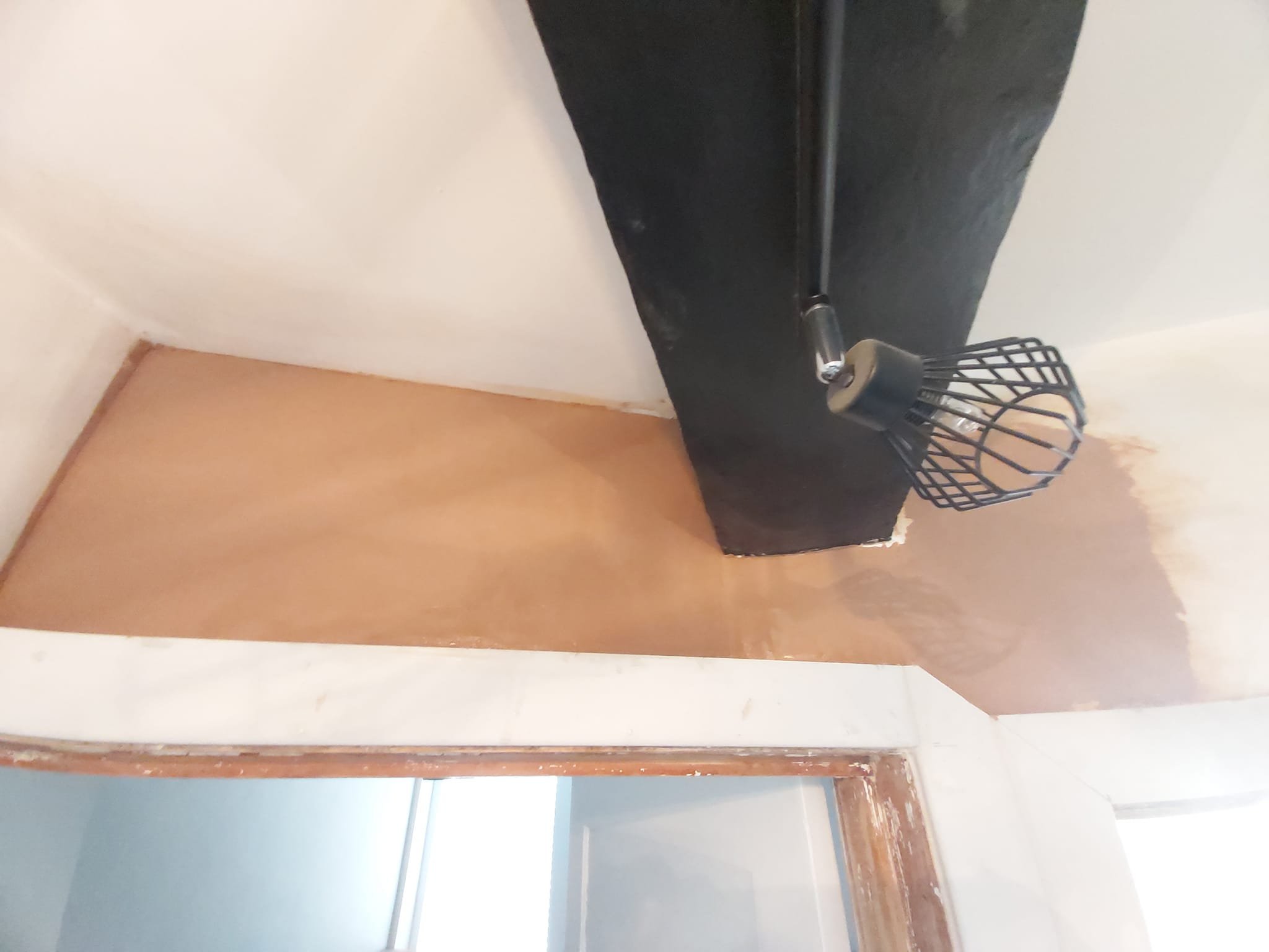 Upcycle Interiors UIL Weymouth_General Building_095.jpg