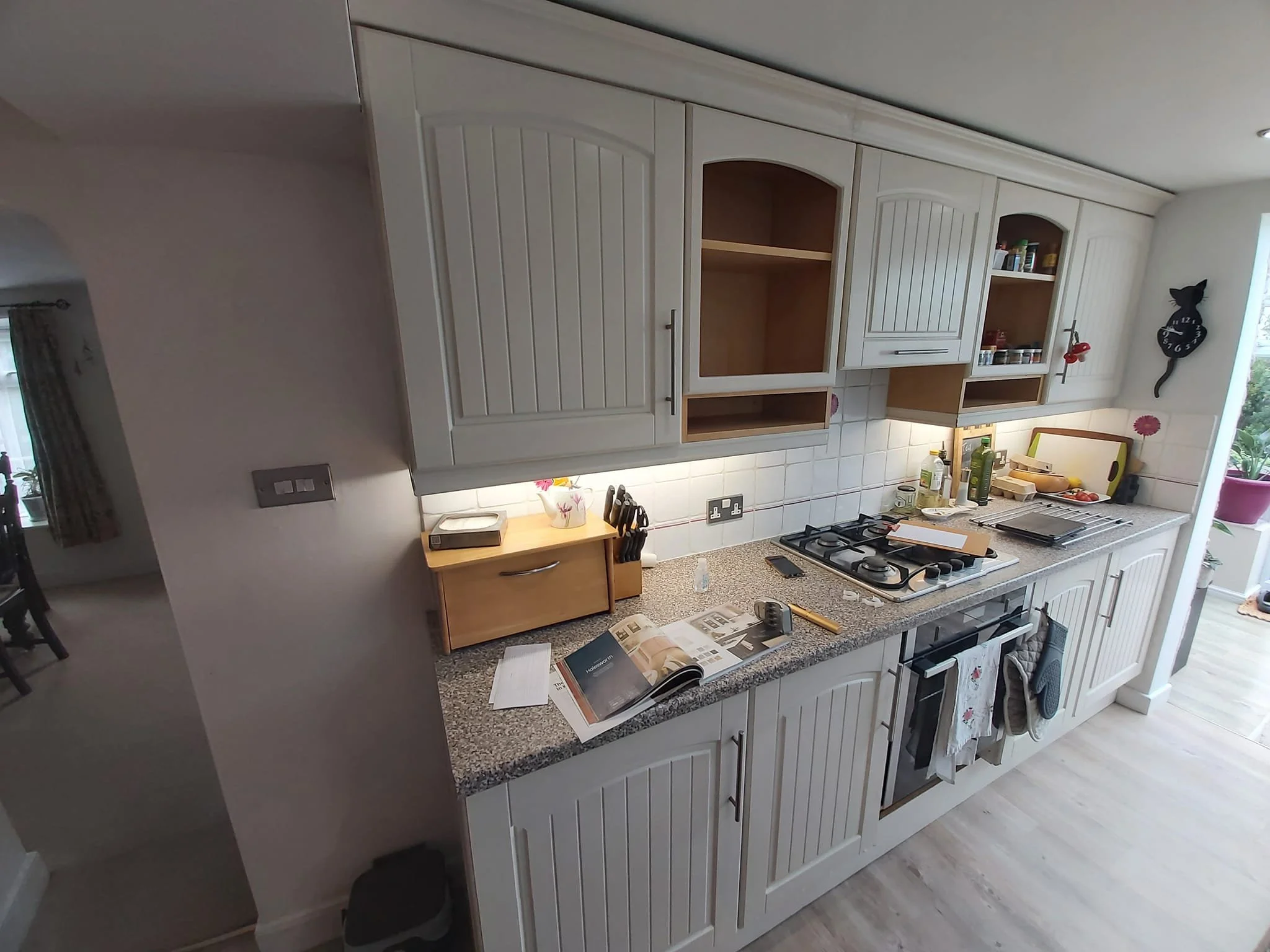 Upcycle Interiors UIL Weymouth_Kitchen Refurbishment_034.jpg