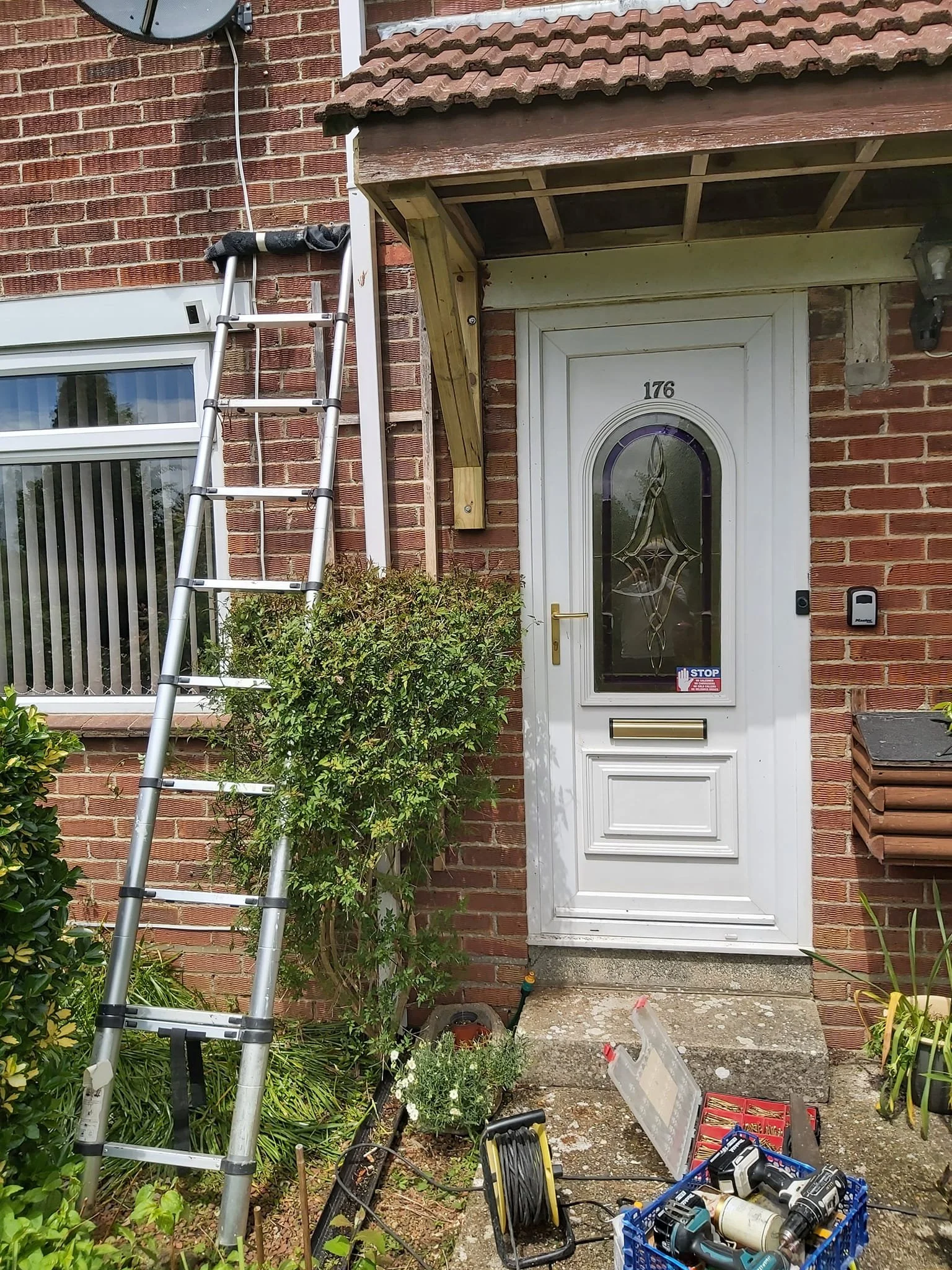 Upcycle Interiors UIL Weymouth_General Building_088.jpg