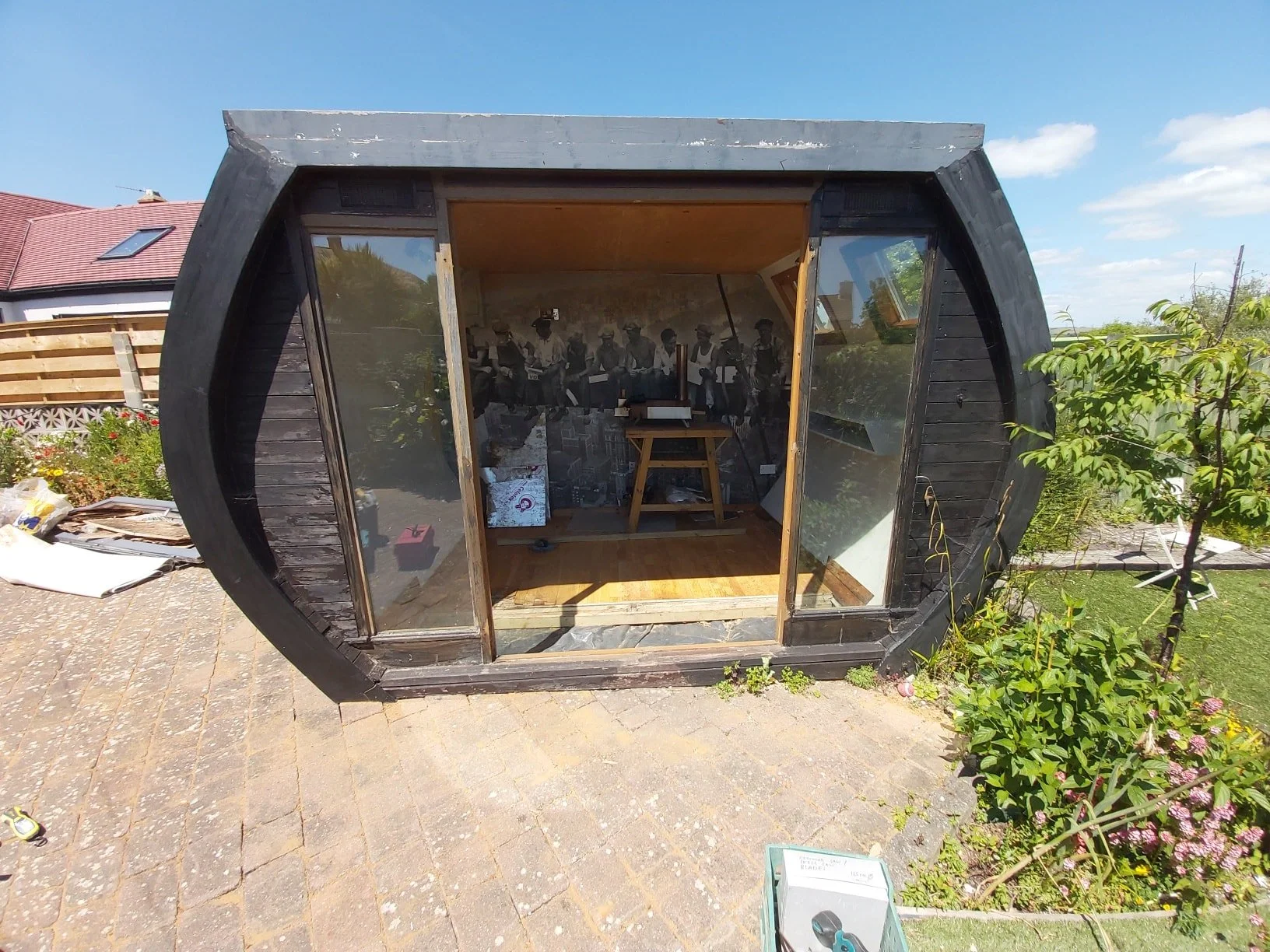 Upcycle Interiors_Weymouth Renovation Services Dorset_Sheds Landscaping_046.jpg