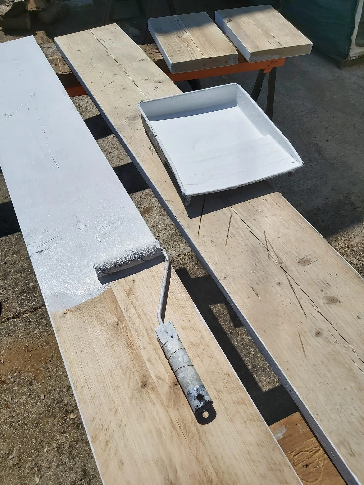 Upcycle Interiors UIL Weymouth_Upcycling Refurbishment Furniture_032.jpg