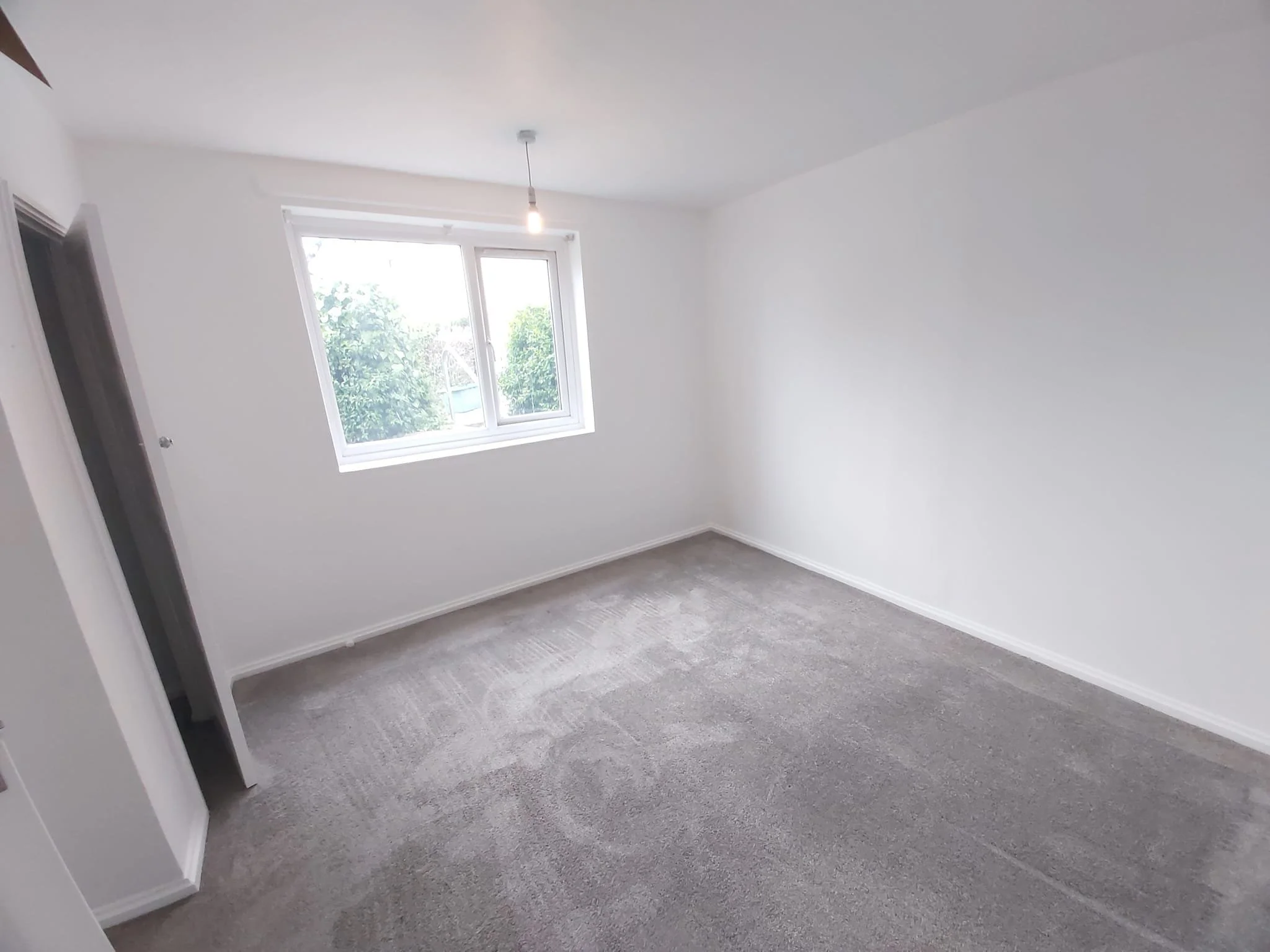 Upcycle Interiors Ltd UIL_Weymouth Finishers_Painting_208.jpg