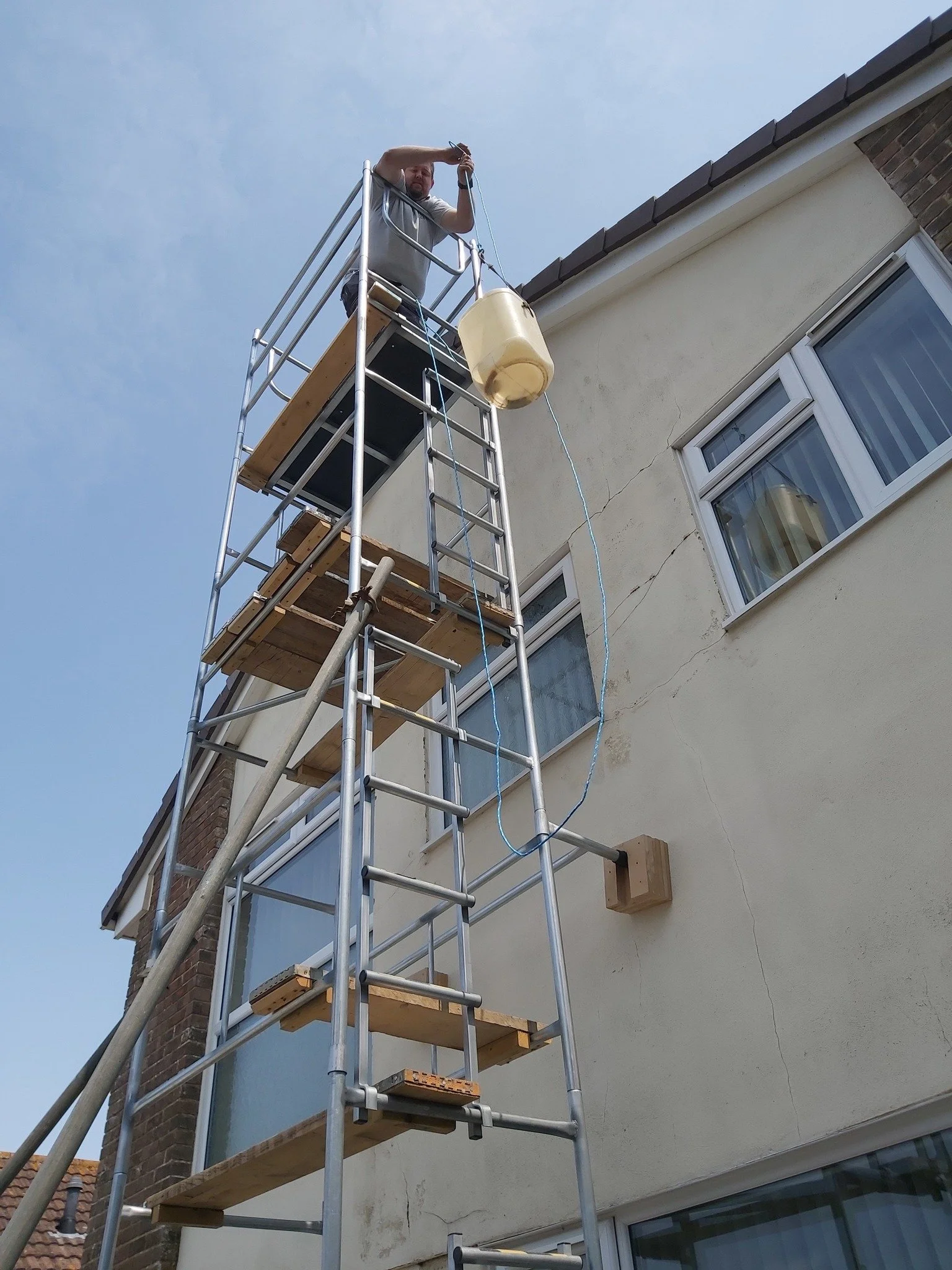 Upcycle Interiors Ltd UIL_Weymouth Finishers_Painting_301.jpg