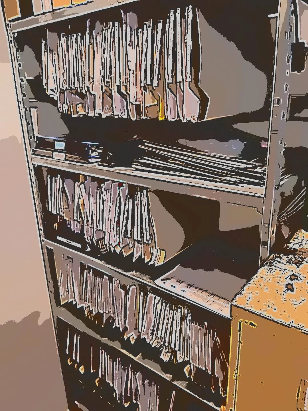 Upcycle Interiors UIL Weymouth_General Building_026.jpg