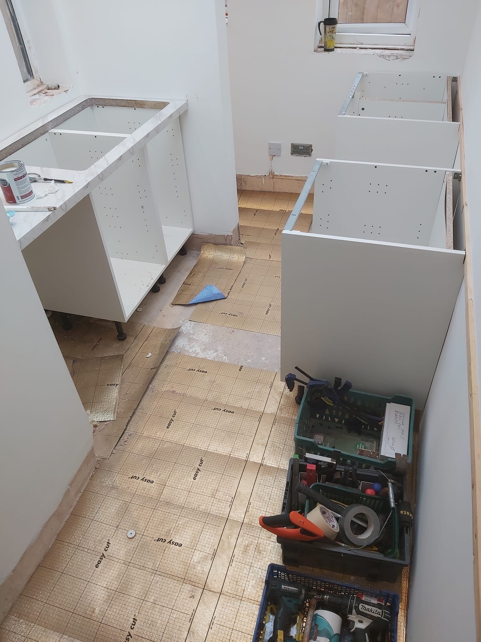 Upcycle Interiors UIL Weymouth_Kitchen Refurbishment_004.jpg