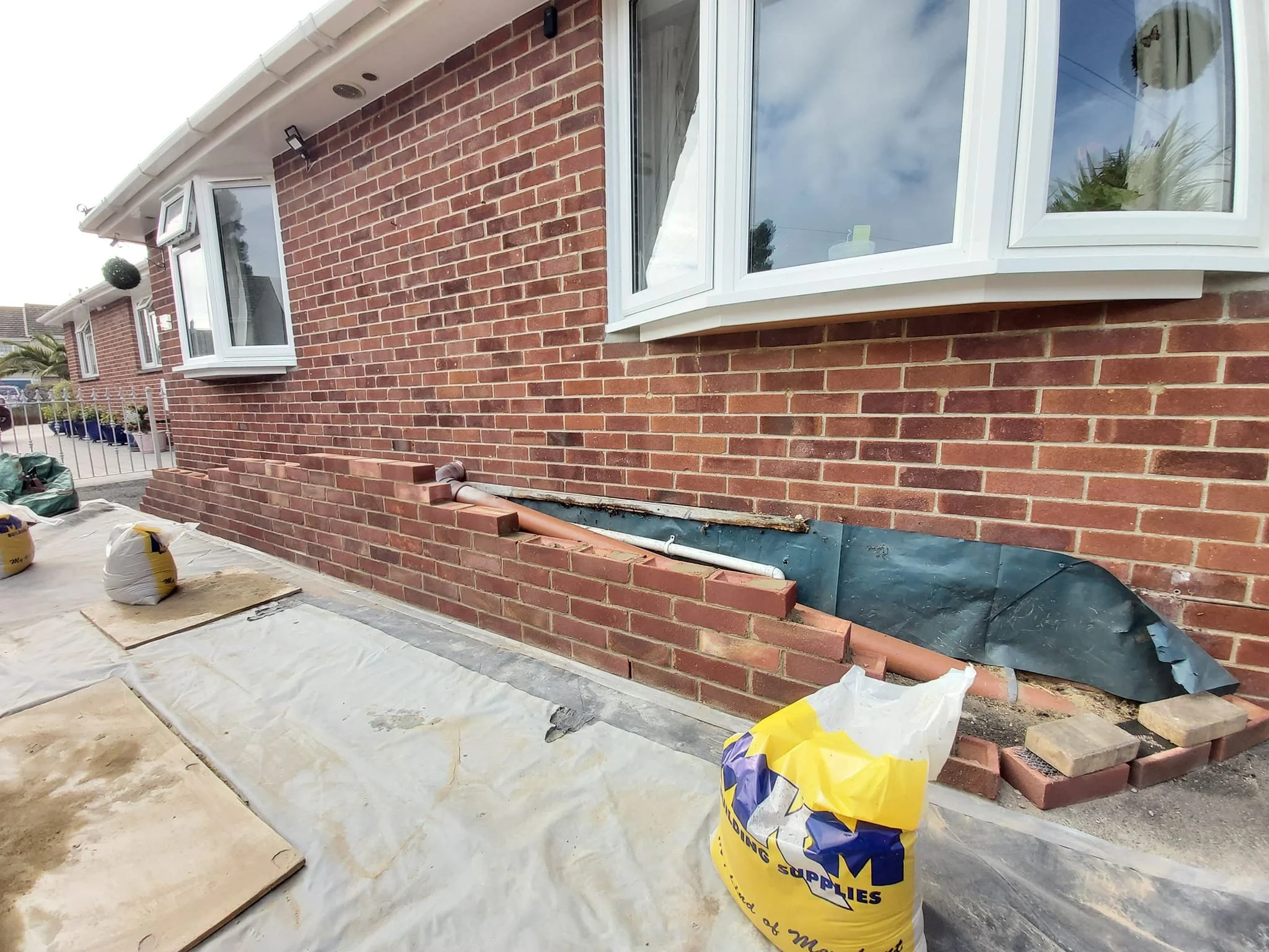 Upcycle Interiors UIL Weymouth_General Building_038.jpg