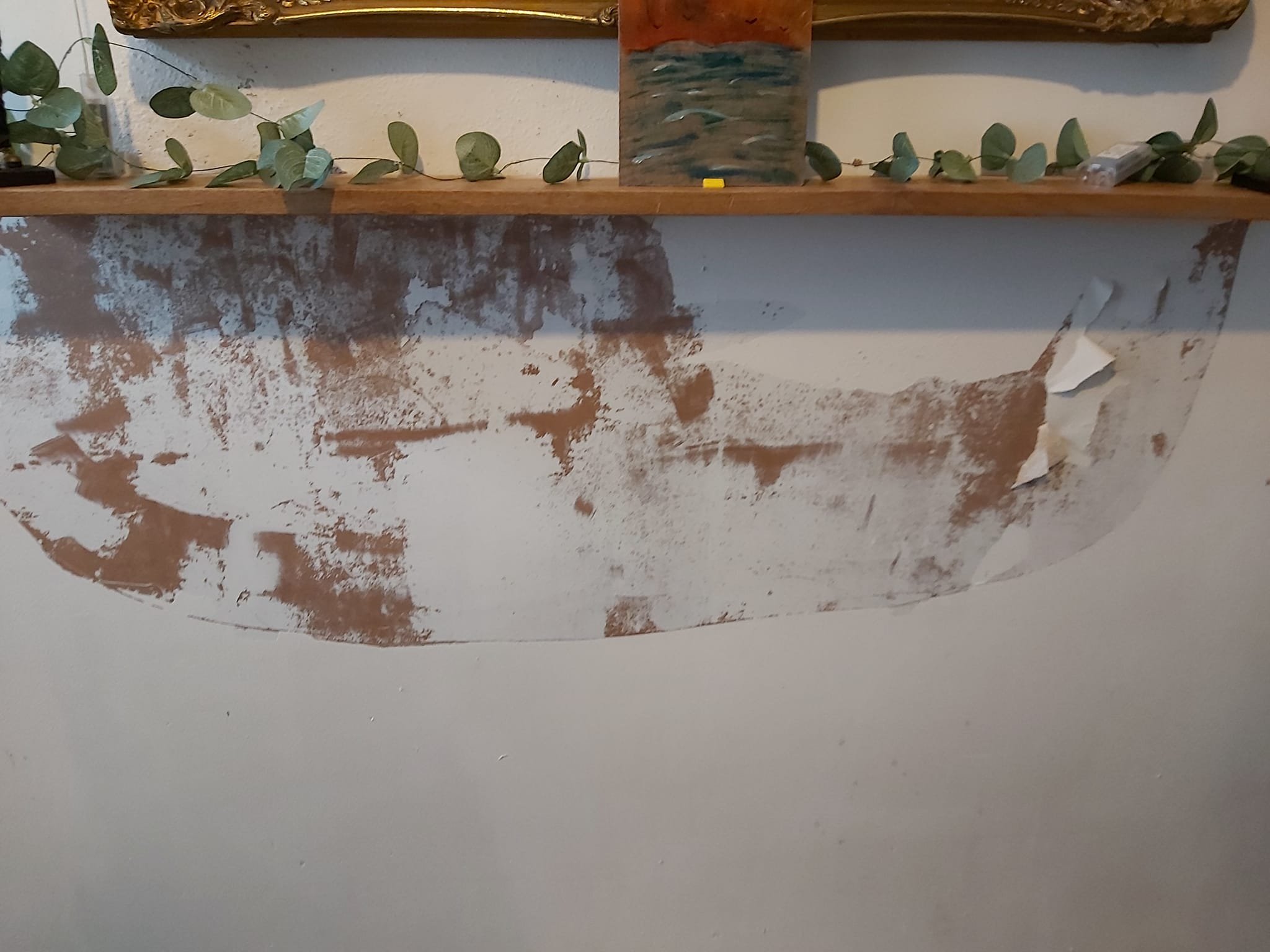 Upcycle Interiors Ltd UIL_Weymouth Finishers_Painting_047.jpg