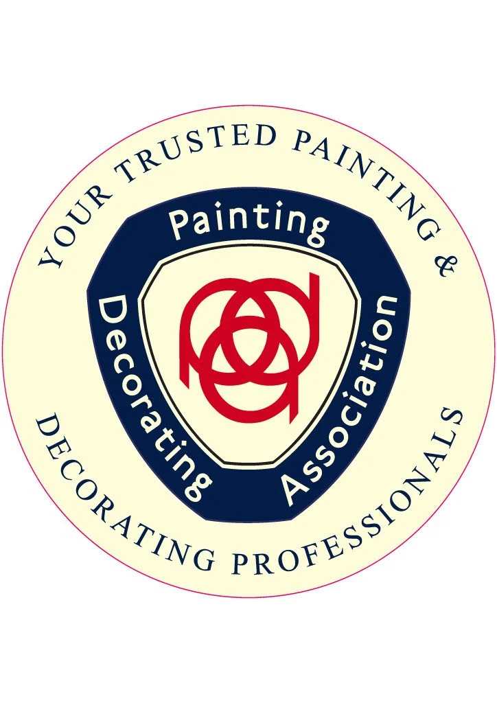 Why Upcycle Interiors Ltd (UIL) Just Joined the Painting and Decorating Association