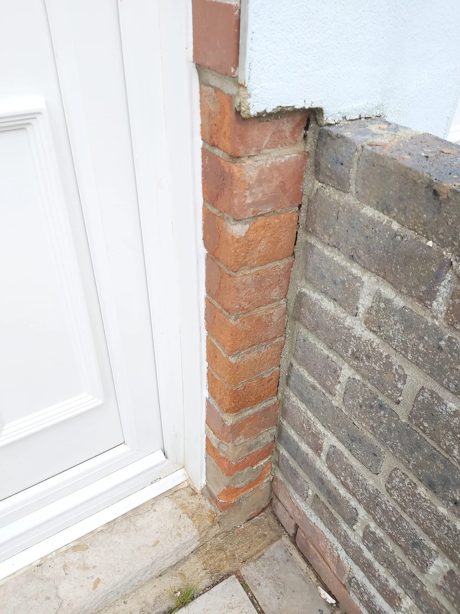 Upcycle Interiors UIL Weymouth_Handyman Services_068.jpg