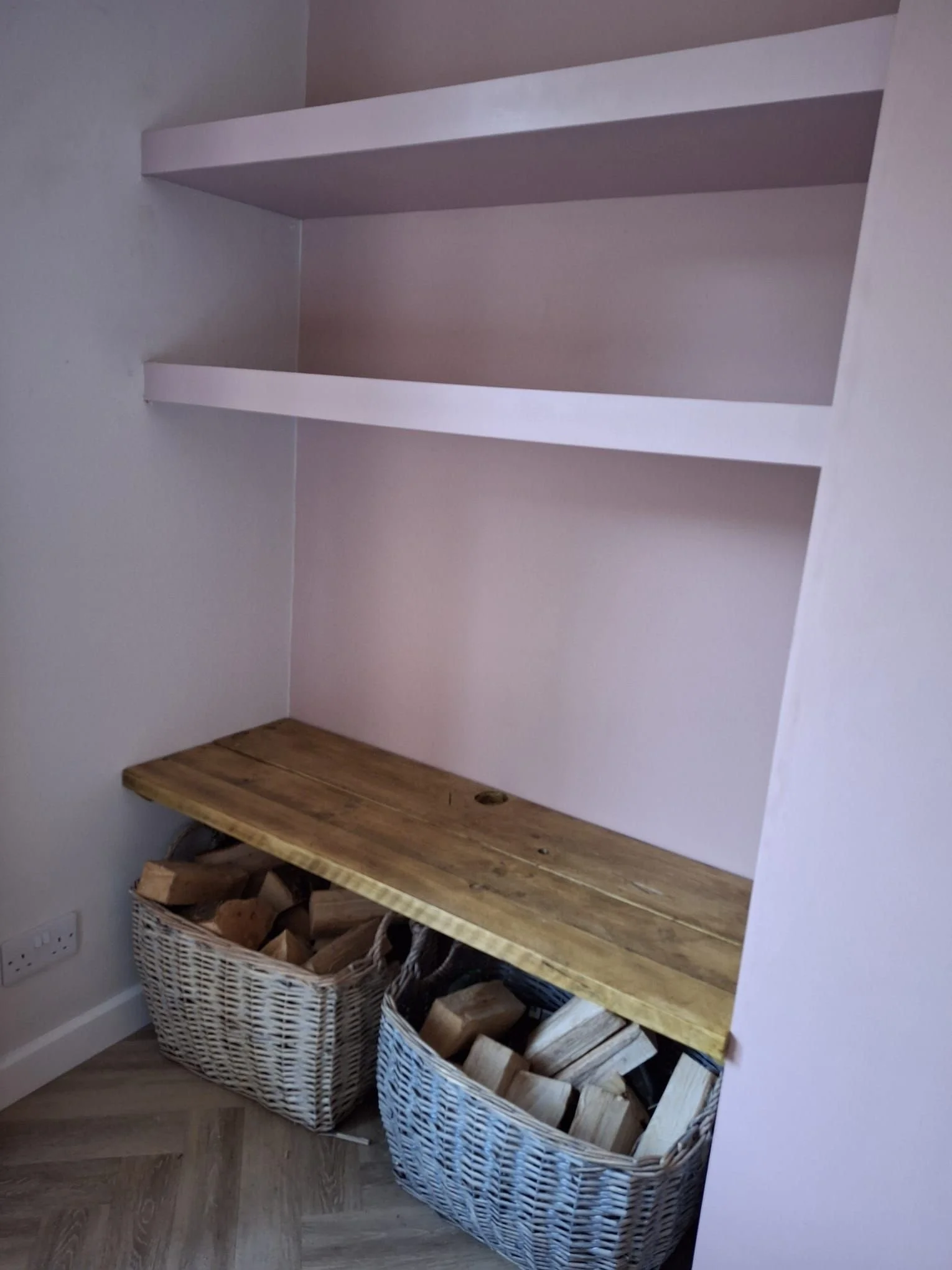 Upcycle Interiors UIL Weymouth_Carpentry Refurbishments_094.jpg