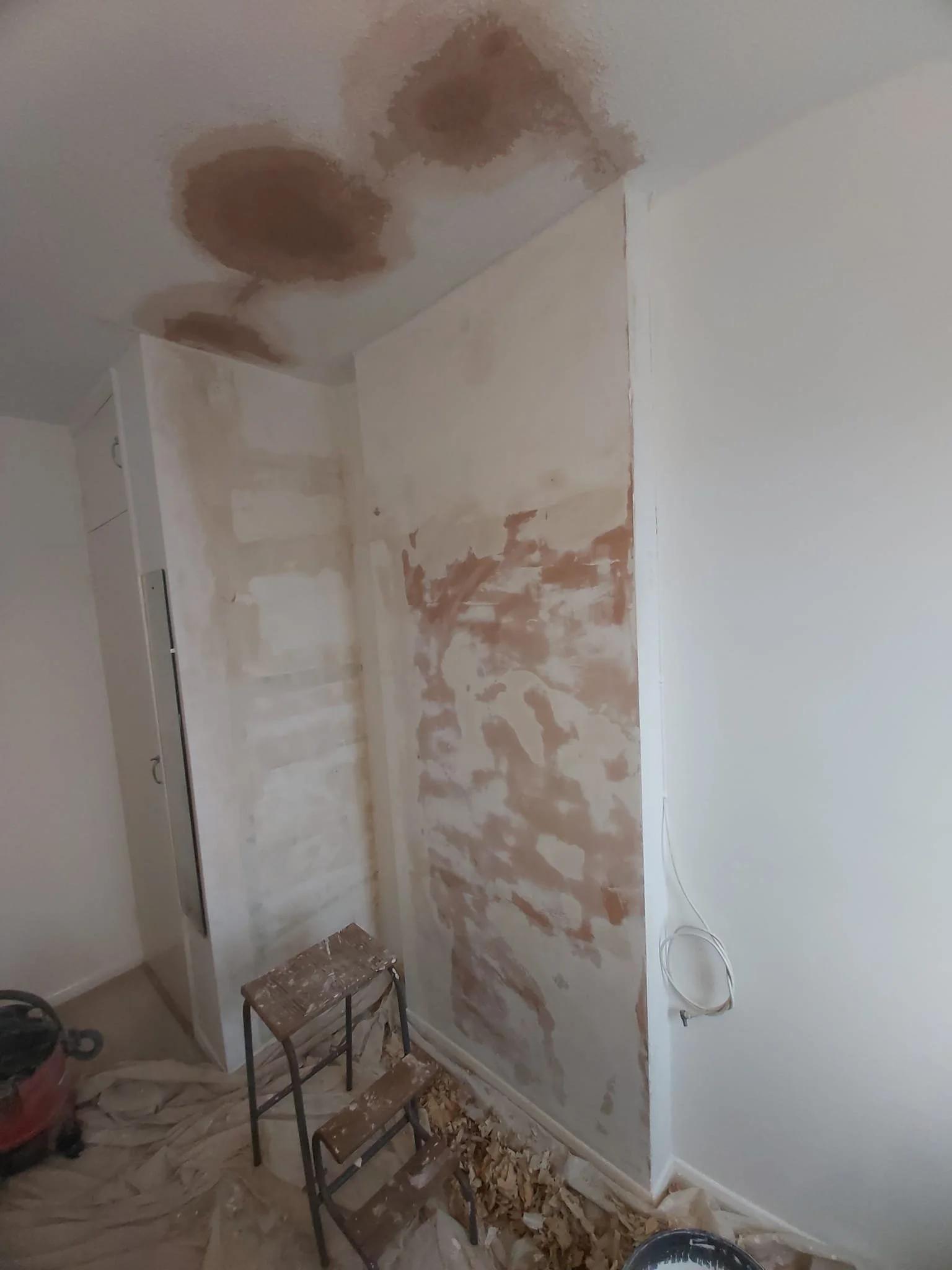 Upcycle Interiors UIL Weymouth_General Building_063.jpg