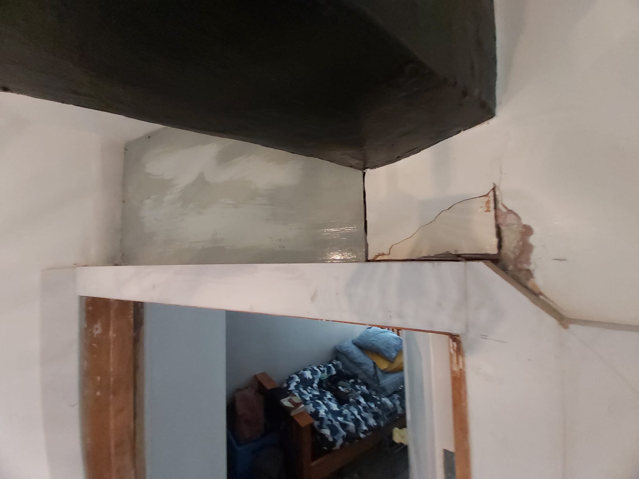 Upcycle Interiors UIL Weymouth_General Building_100.jpg