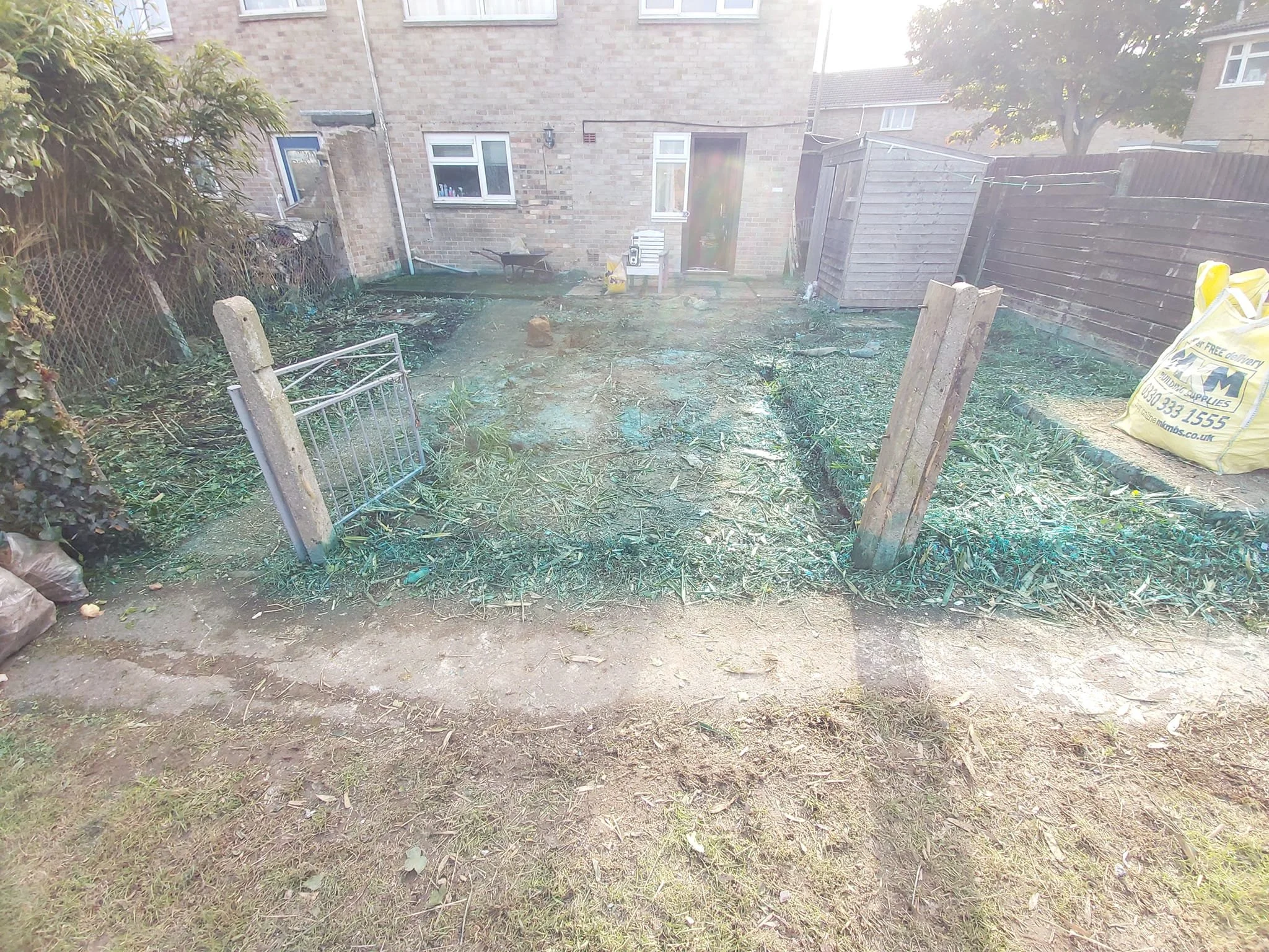 Upcycle Interiors Ltd UIL_Weymouth Landscaping_003.jpg