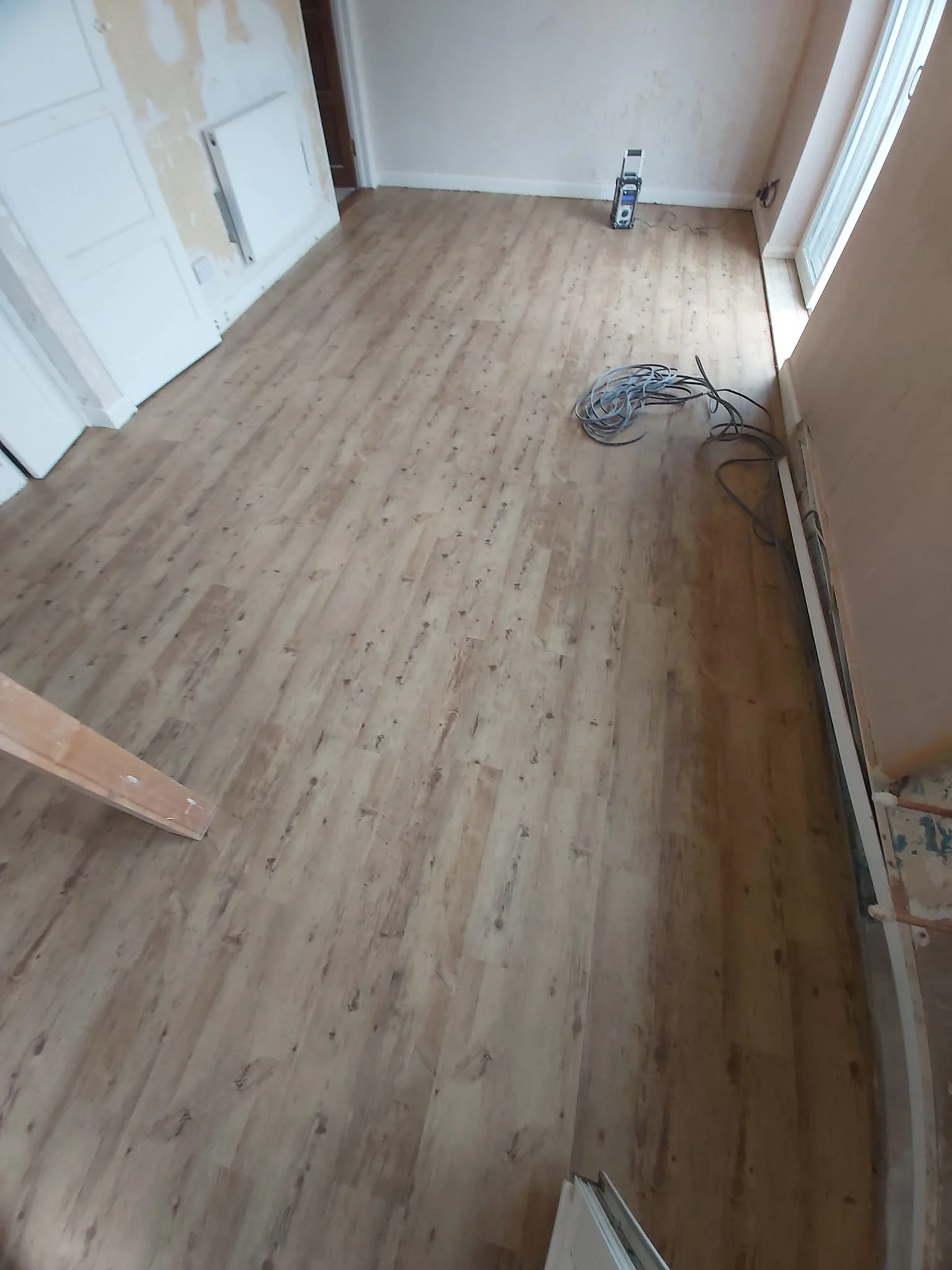 Upcycle Interiors UIL Weymouth_Flooring_036.jpg